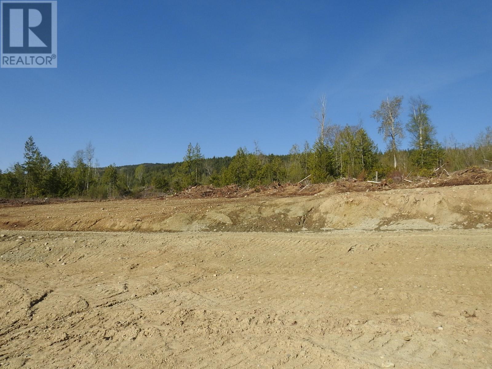 878 Deep Creek Road, Enderby, British Columbia  V0E 1V3 - Photo 13 - 10345606