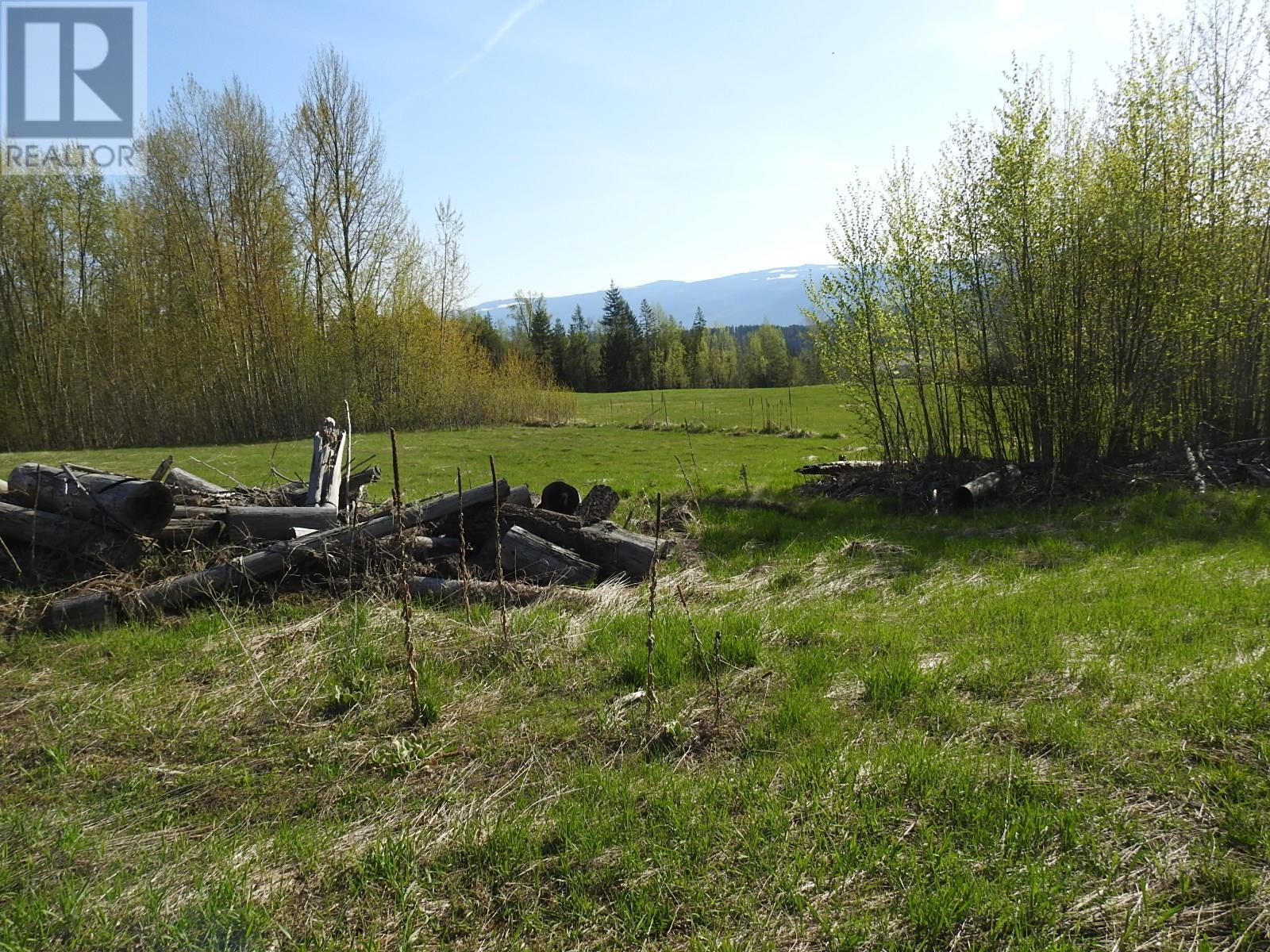 878 Deep Creek Road, Enderby, British Columbia  V0E 1V3 - Photo 16 - 10345606