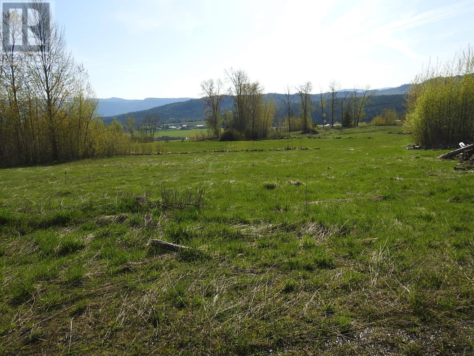 878 Deep Creek Road, Enderby, British Columbia  V0E 1V3 - Photo 17 - 10345606