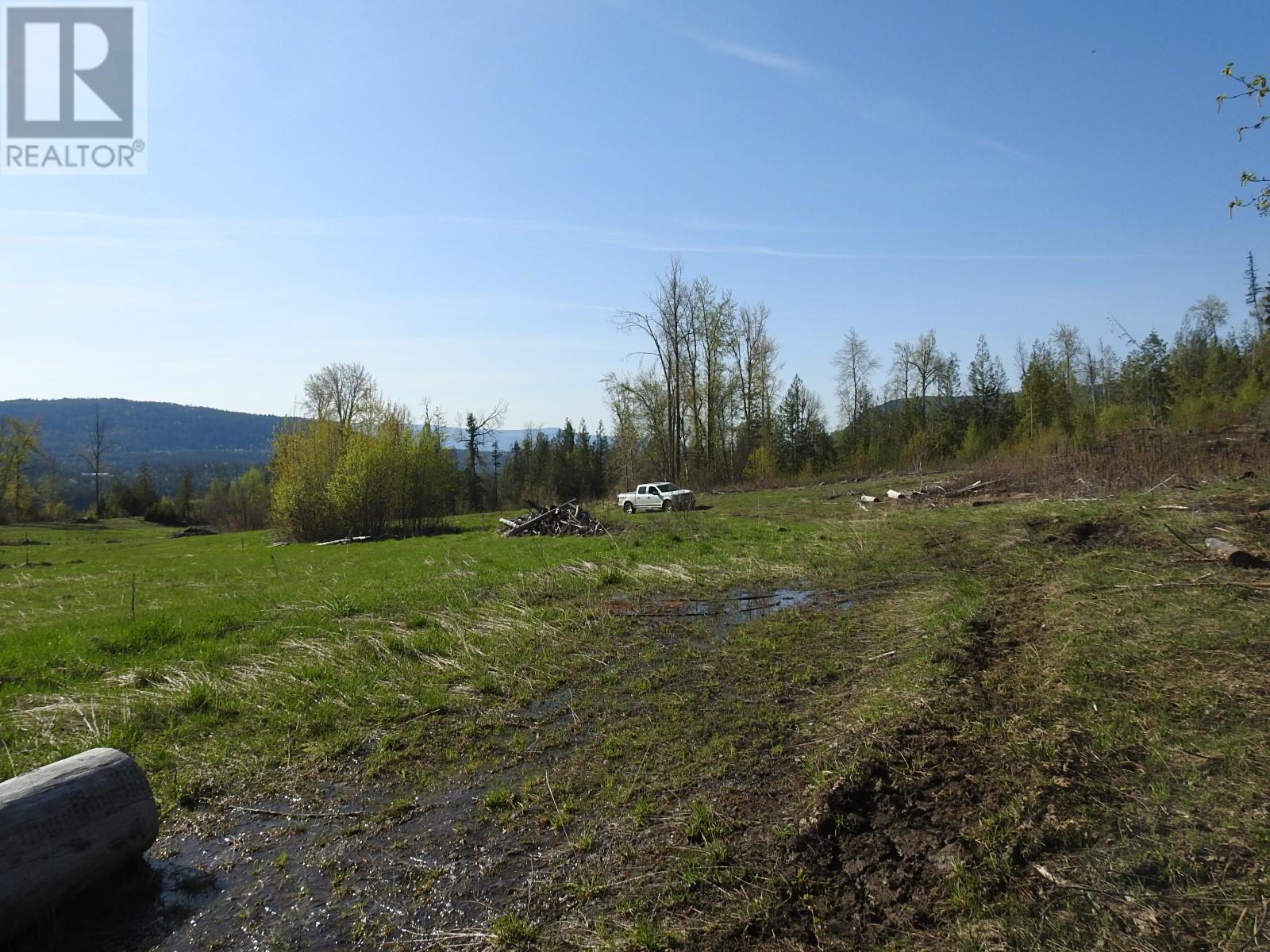878 Deep Creek Road, Enderby, British Columbia  V0E 1V3 - Photo 20 - 10345606