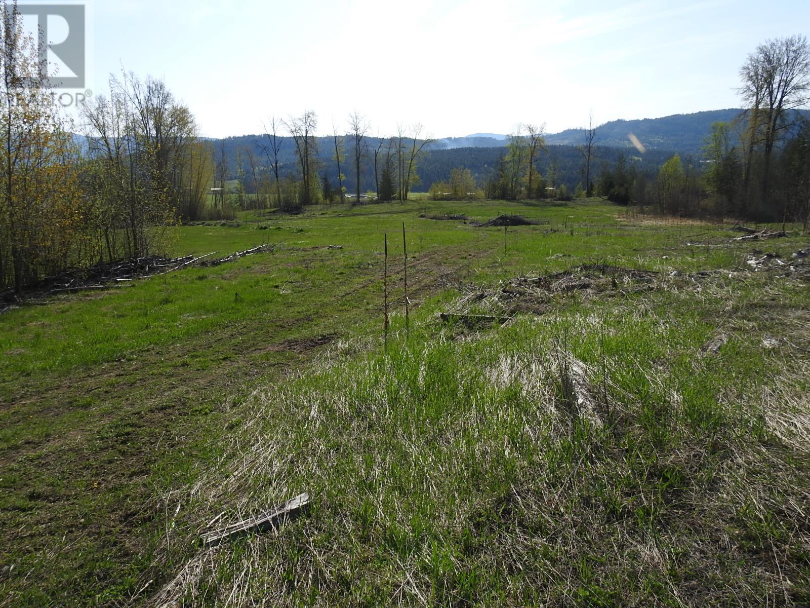 878 Deep Creek Road, Enderby, British Columbia  V0E 1V3 - Photo 23 - 10345606