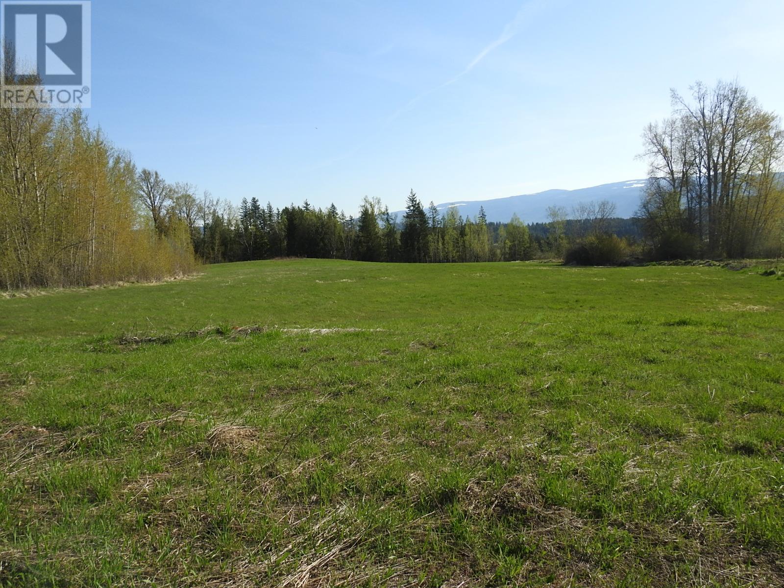 878 Deep Creek Road, Enderby, British Columbia  V0E 1V3 - Photo 24 - 10345606