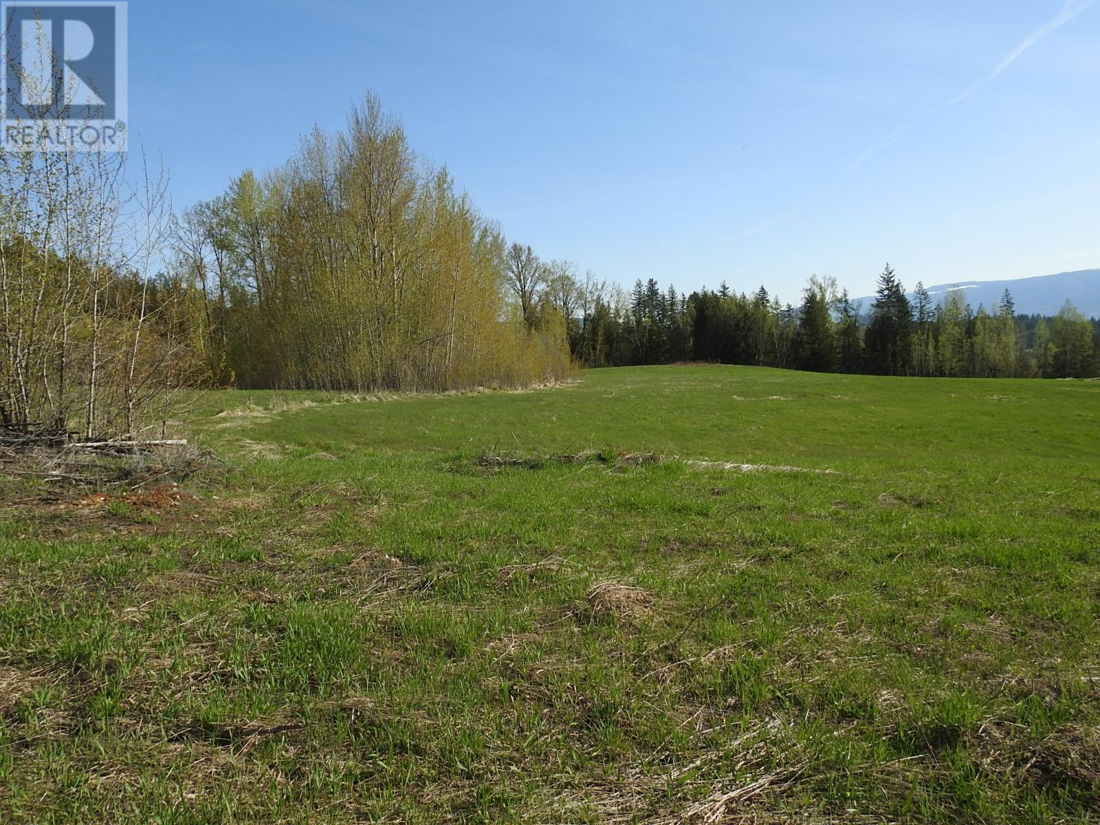 878 Deep Creek Road, Enderby, British Columbia  V0E 1V3 - Photo 25 - 10345606
