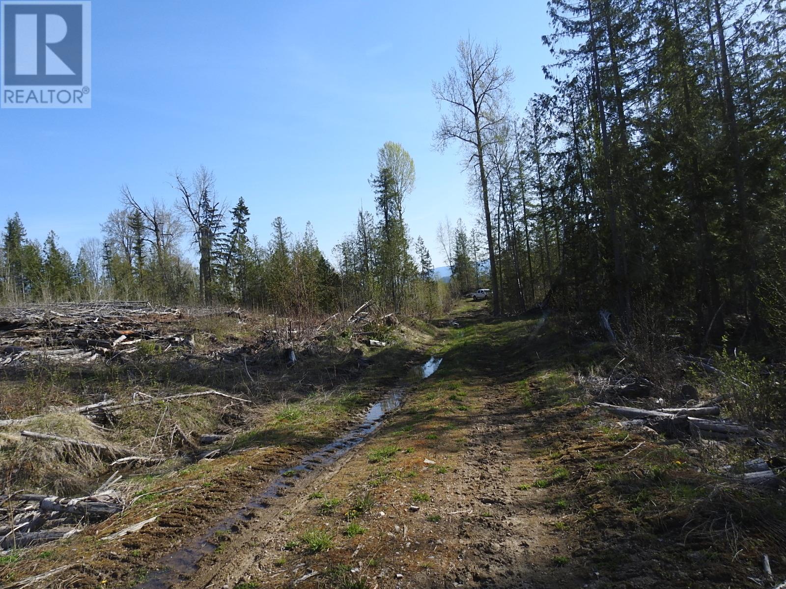 878 Deep Creek Road, Enderby, British Columbia  V0E 1V3 - Photo 27 - 10345606