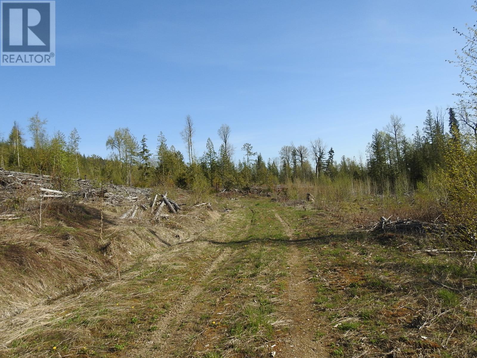 878 Deep Creek Road, Enderby, British Columbia  V0E 1V3 - Photo 29 - 10345606