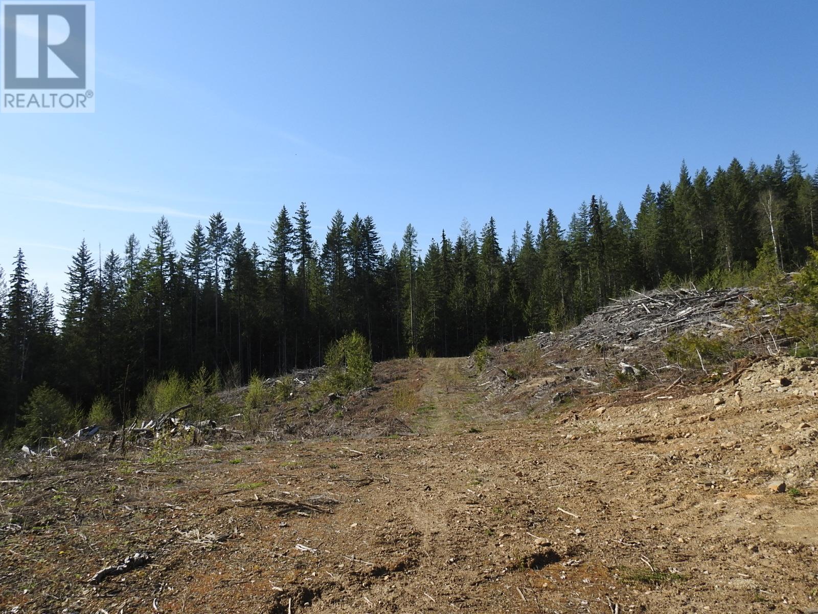 878 Deep Creek Road, Enderby, British Columbia  V0E 1V3 - Photo 30 - 10345606