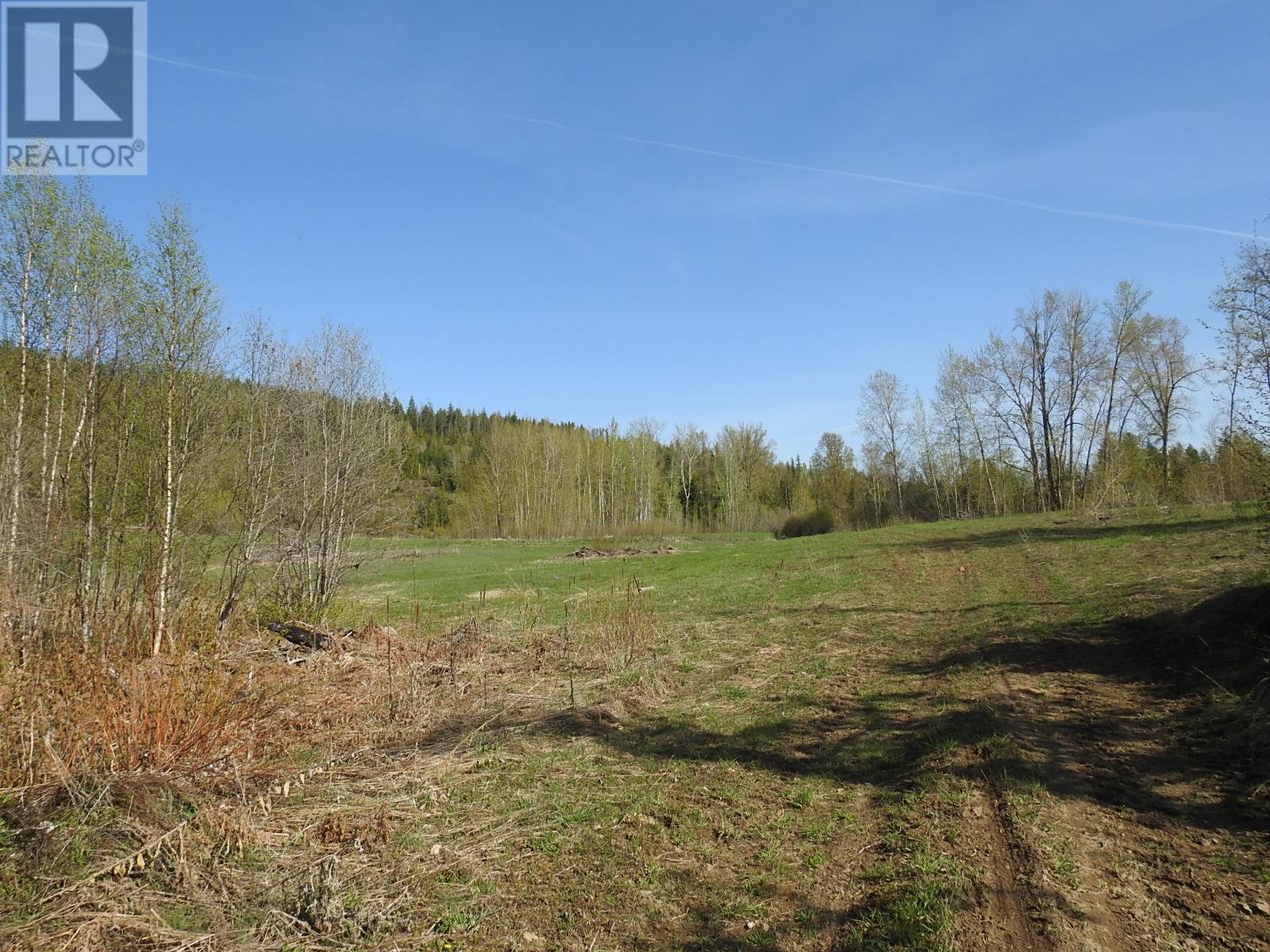 878 Deep Creek Road, Enderby, British Columbia  V0E 1V3 - Photo 34 - 10345606