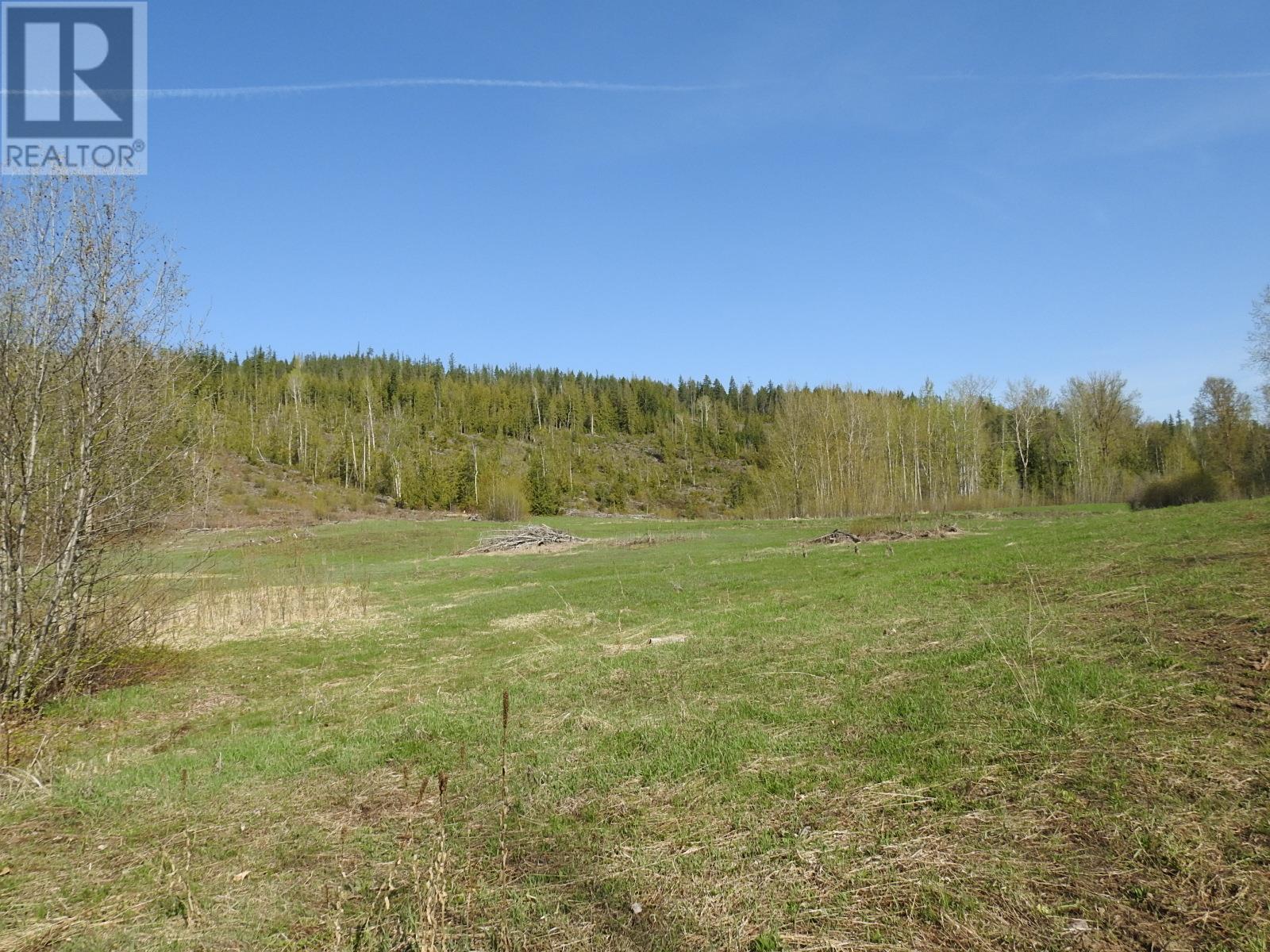 878 Deep Creek Road, Enderby, British Columbia  V0E 1V3 - Photo 38 - 10345606