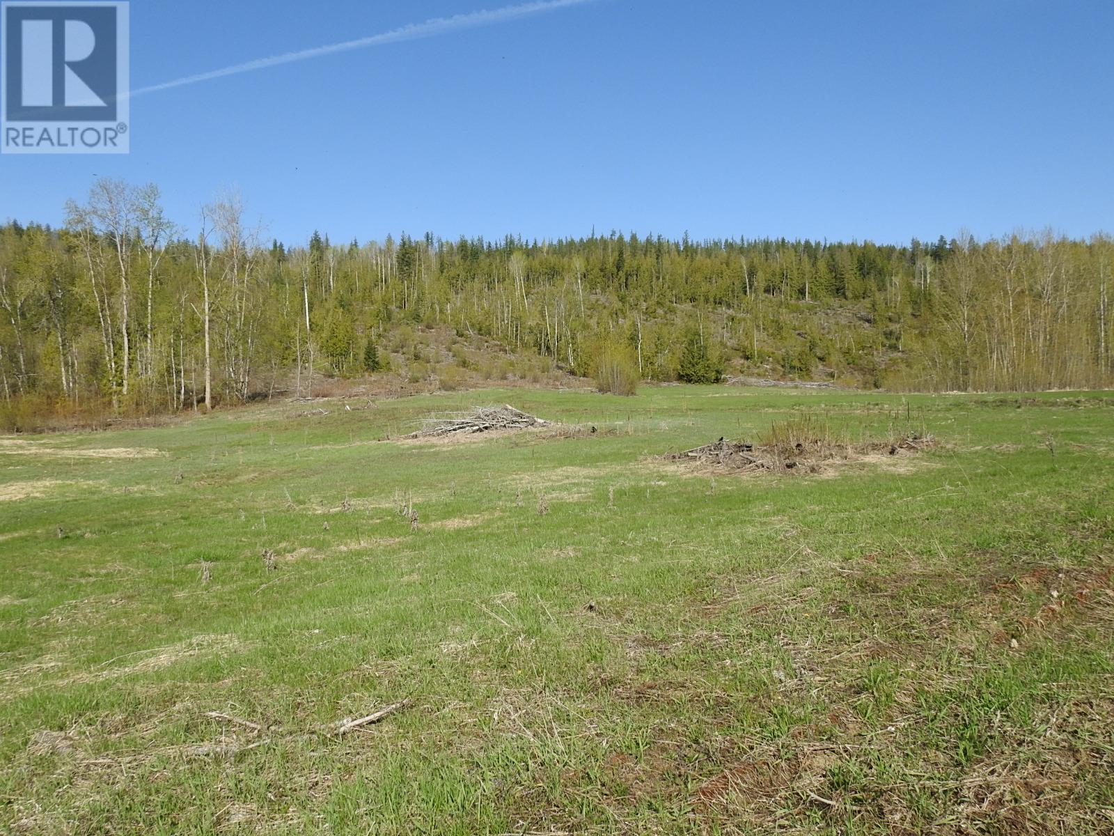 878 Deep Creek Road, Enderby, British Columbia  V0E 1V3 - Photo 39 - 10345606