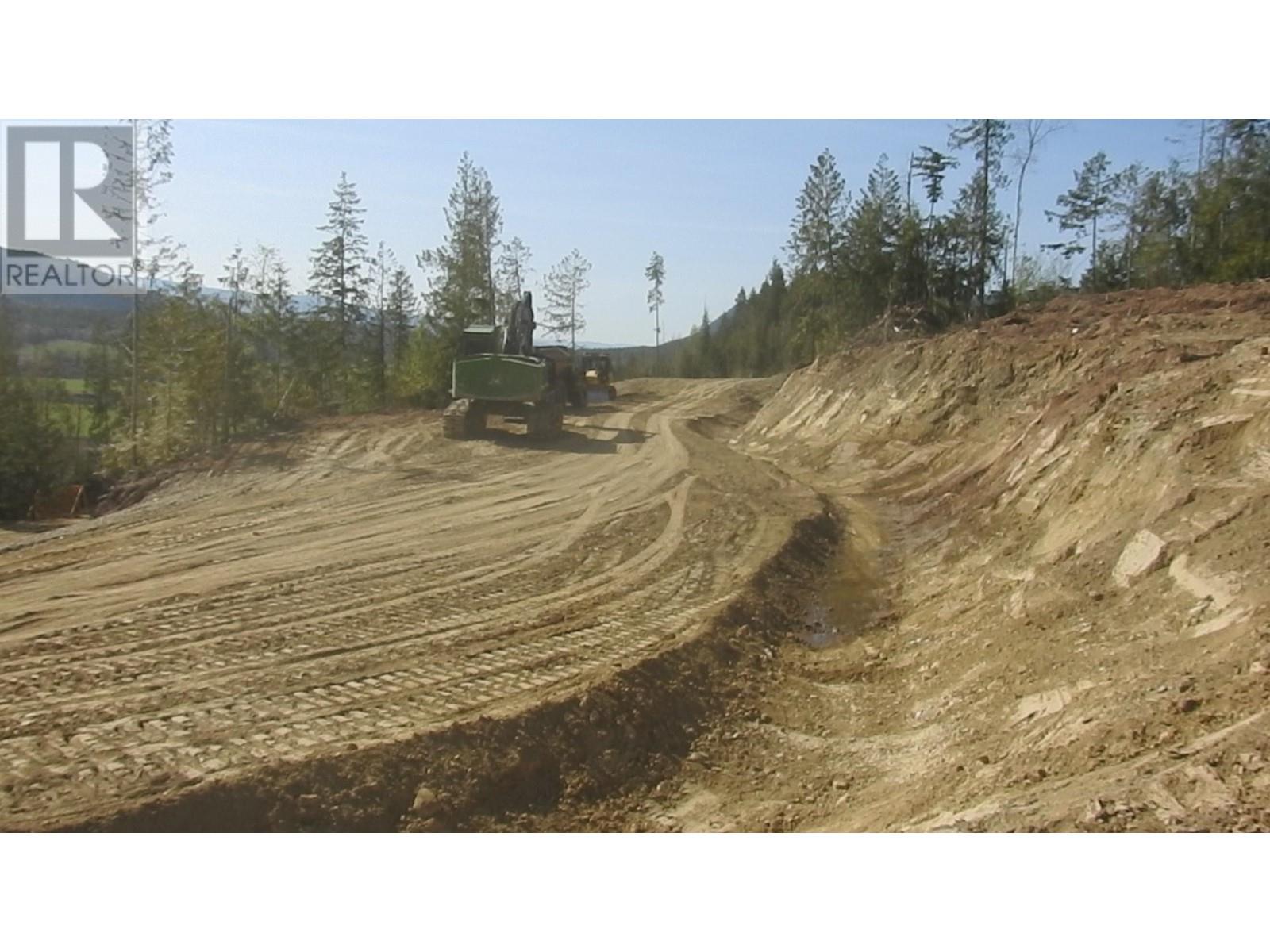 878 Deep Creek Road, Enderby, British Columbia  V0E 1V3 - Photo 48 - 10345606