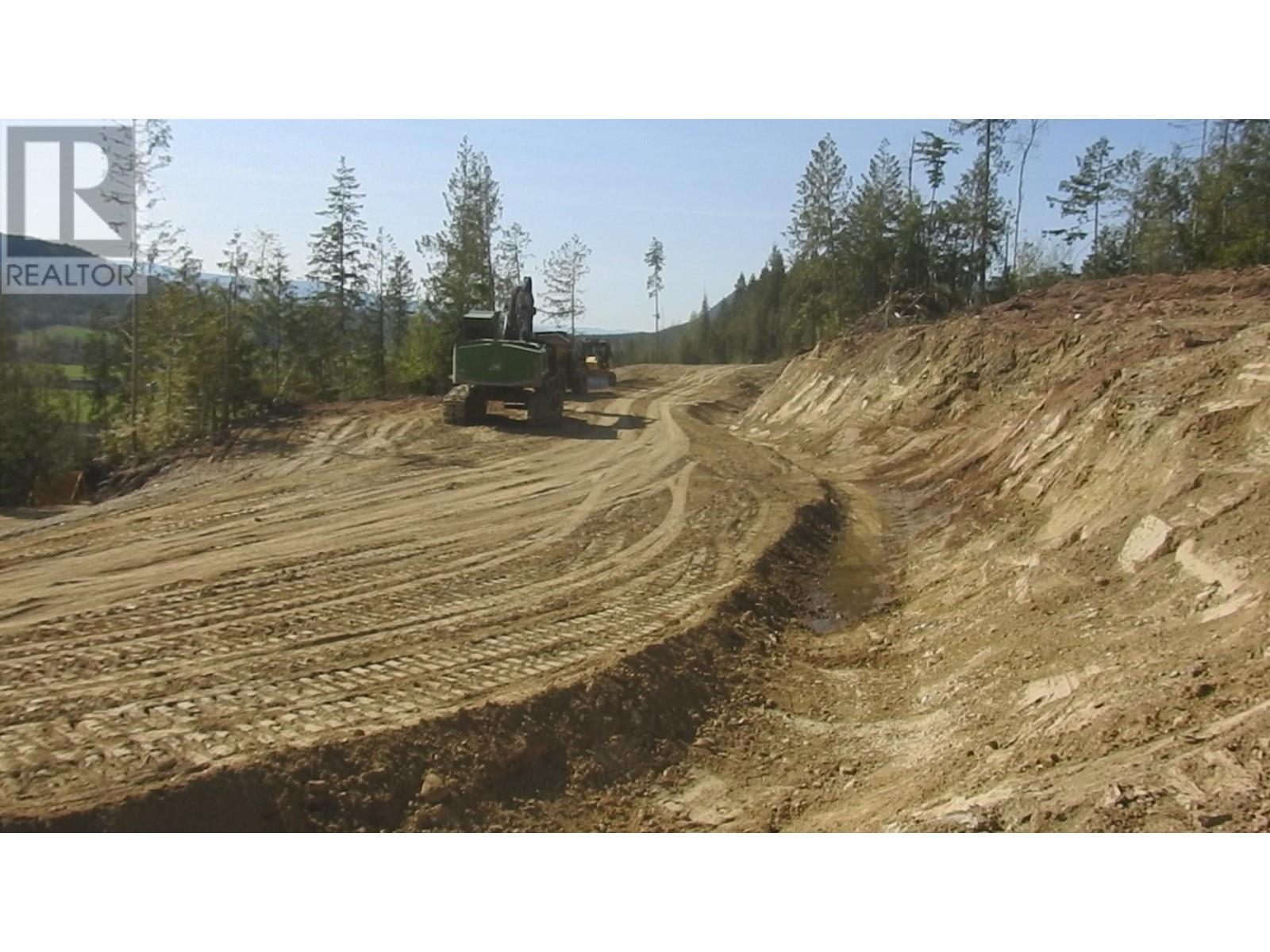 878 Deep Creek Road, Enderby, British Columbia  V0E 1V3 - Photo 49 - 10345606