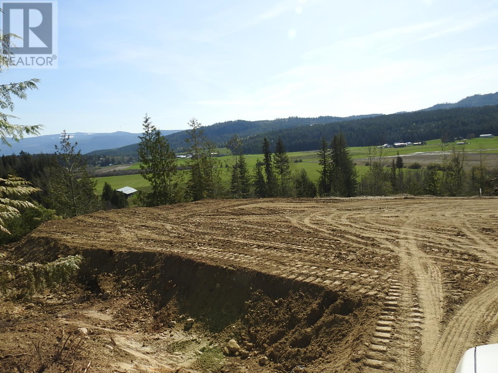 878 Deep Creek Road, Enderby, British Columbia  V0E 1V3 - Photo 50 - 10345606