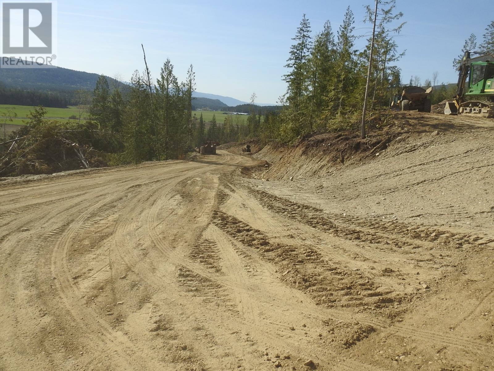 878 Deep Creek Road, Enderby, British Columbia  V0E 1V3 - Photo 51 - 10345606