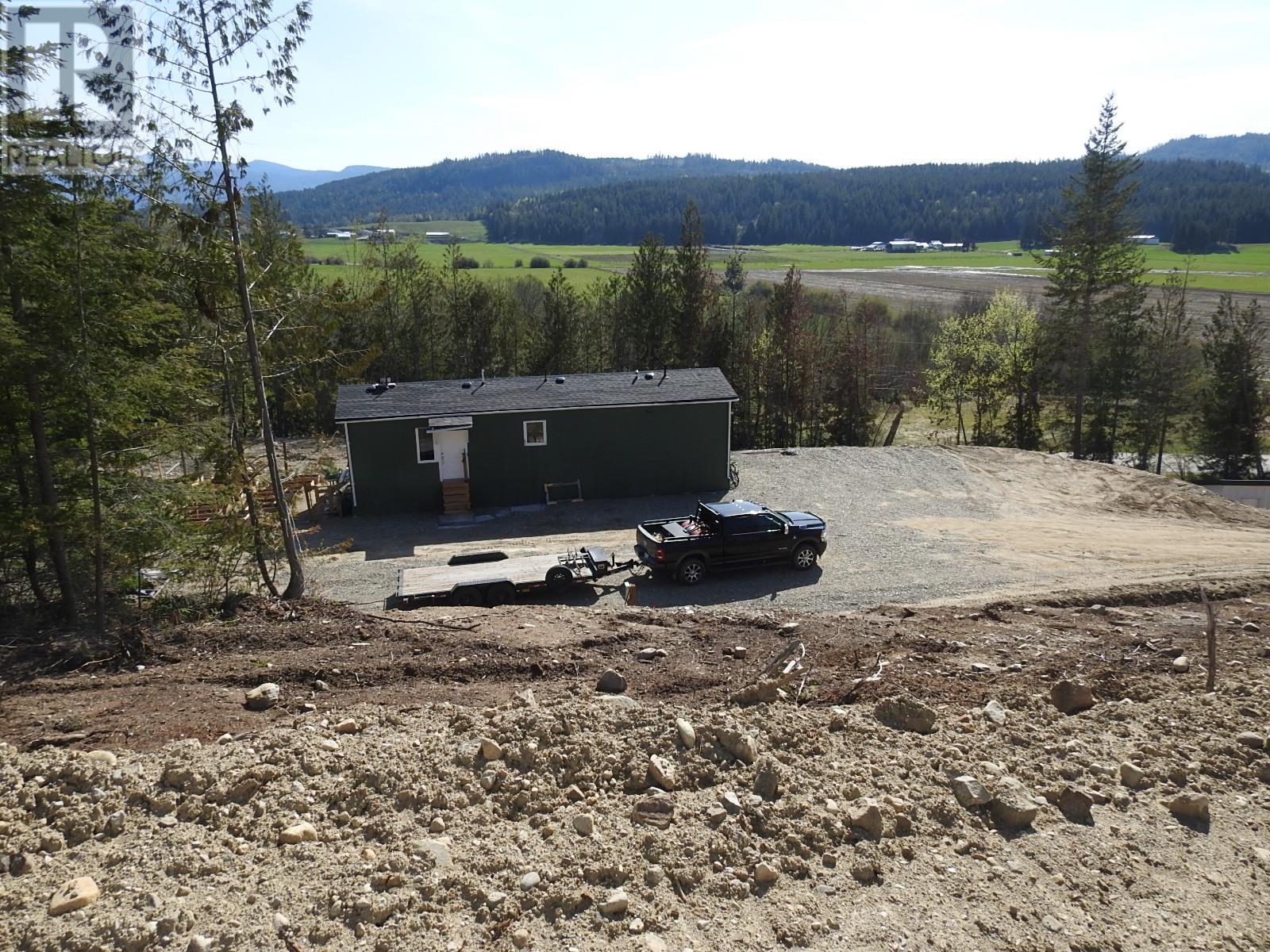 878 Deep Creek Road, Enderby, British Columbia  V0E 1V3 - Photo 52 - 10345606
