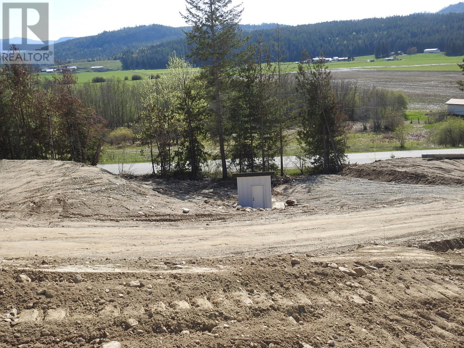 878 Deep Creek Road, Enderby, British Columbia  V0E 1V3 - Photo 53 - 10345606