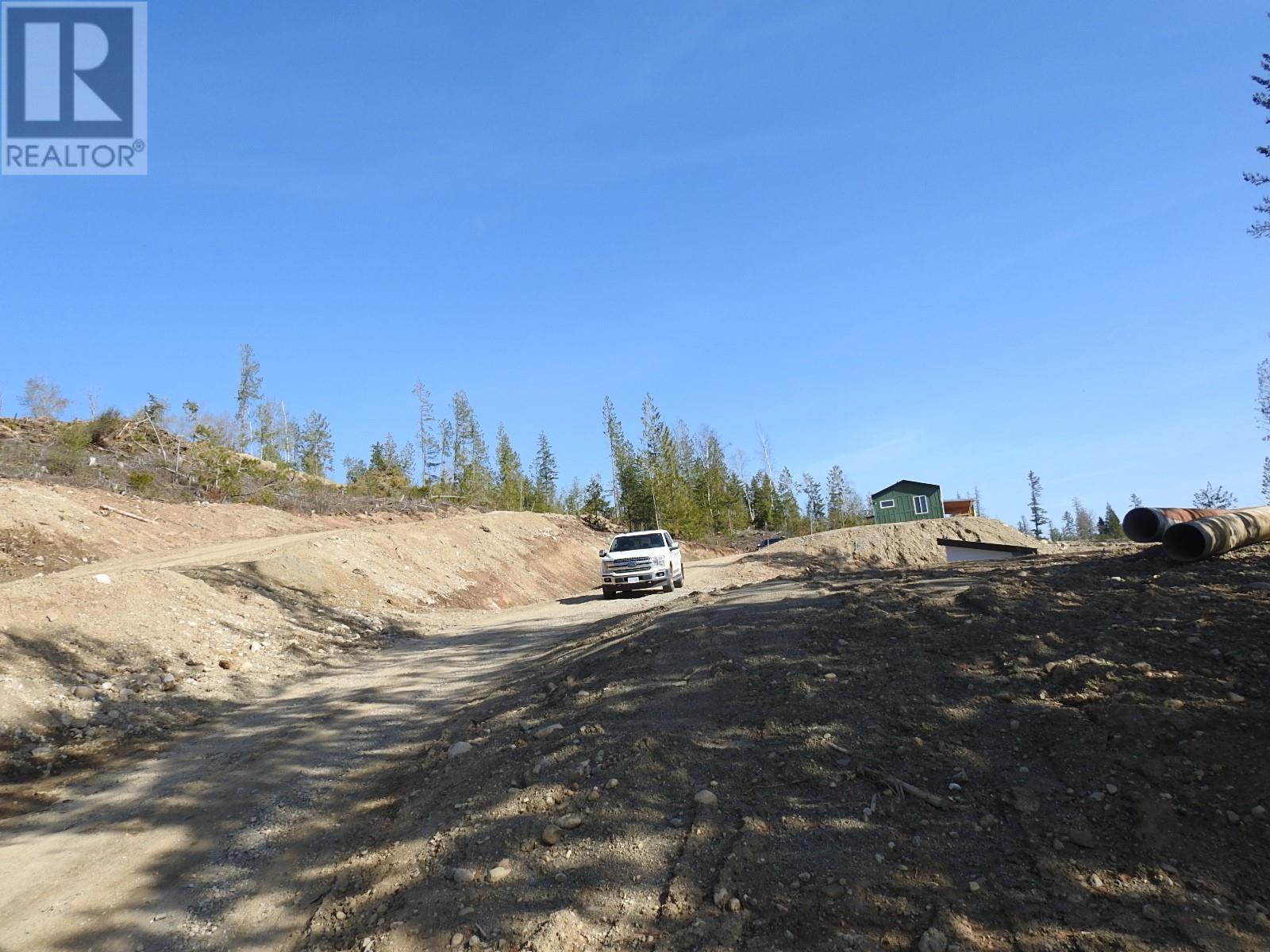 878 Deep Creek Road, Enderby, British Columbia  V0E 1V3 - Photo 7 - 10345606
