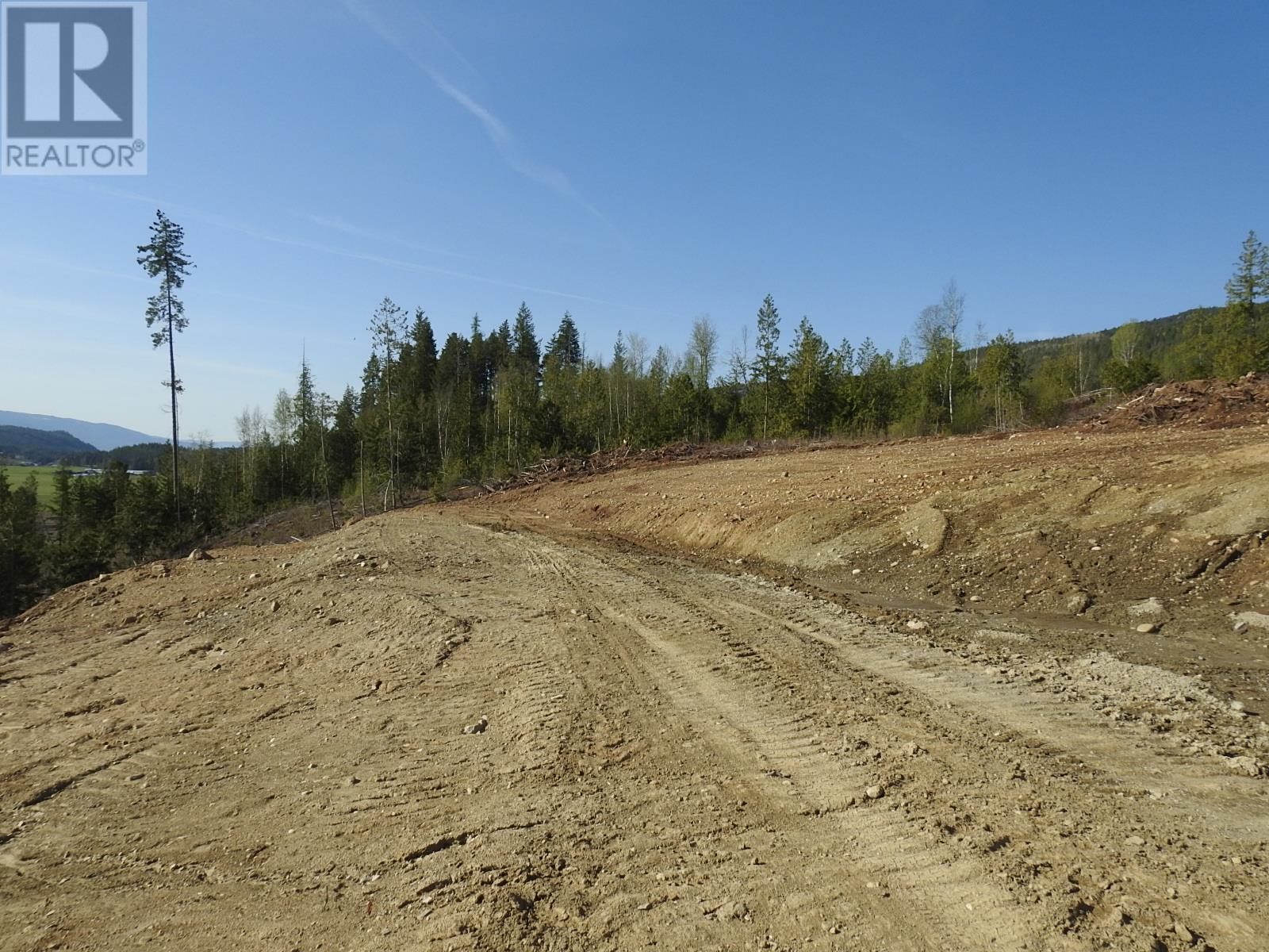 878 Deep Creek Road, Enderby, British Columbia  V0E 1V3 - Photo 8 - 10345606