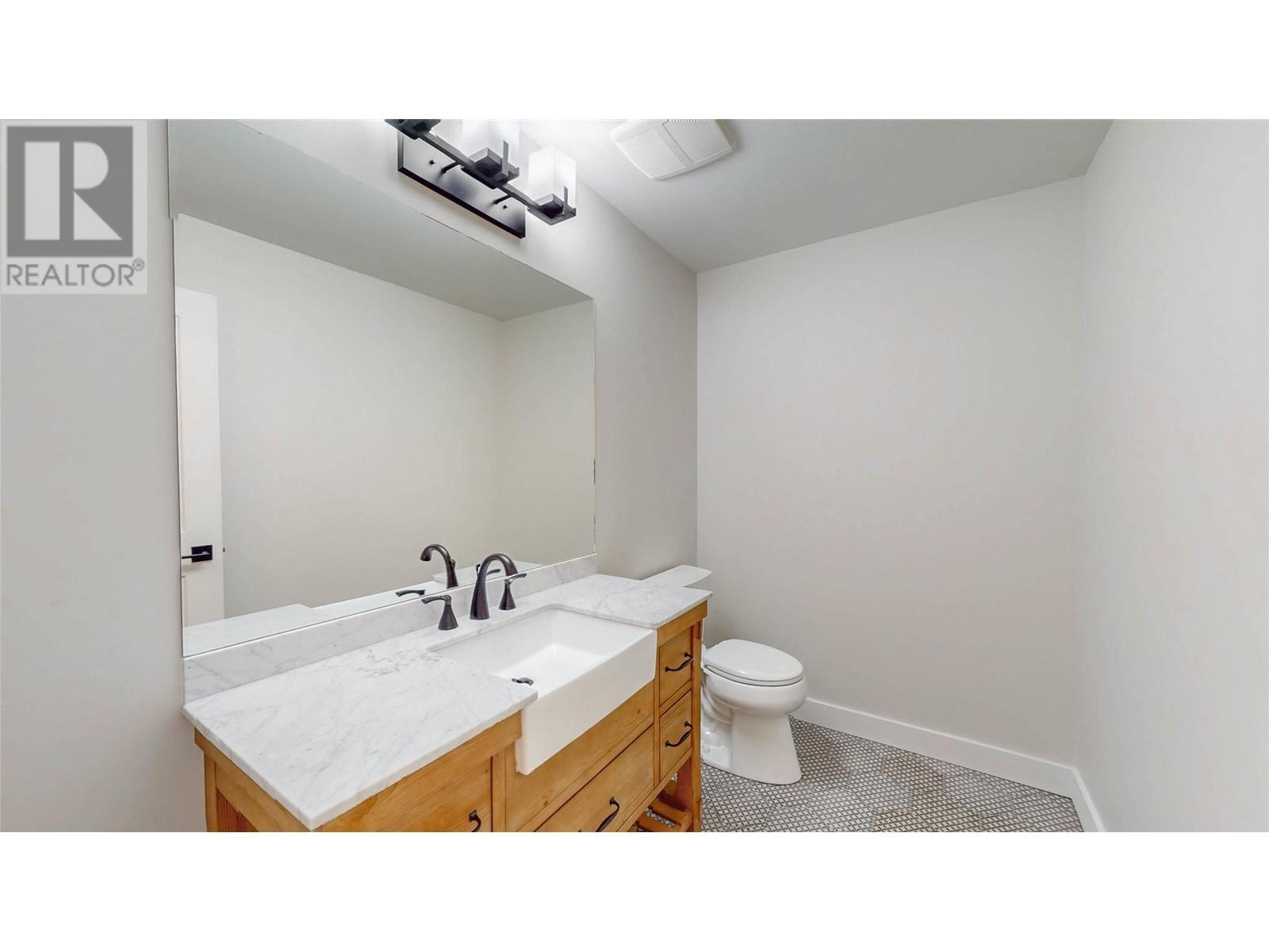 310 Sasquatch Trail, Osoyoos, British Columbia  V0H 1V6 - Photo 12 - 10345203