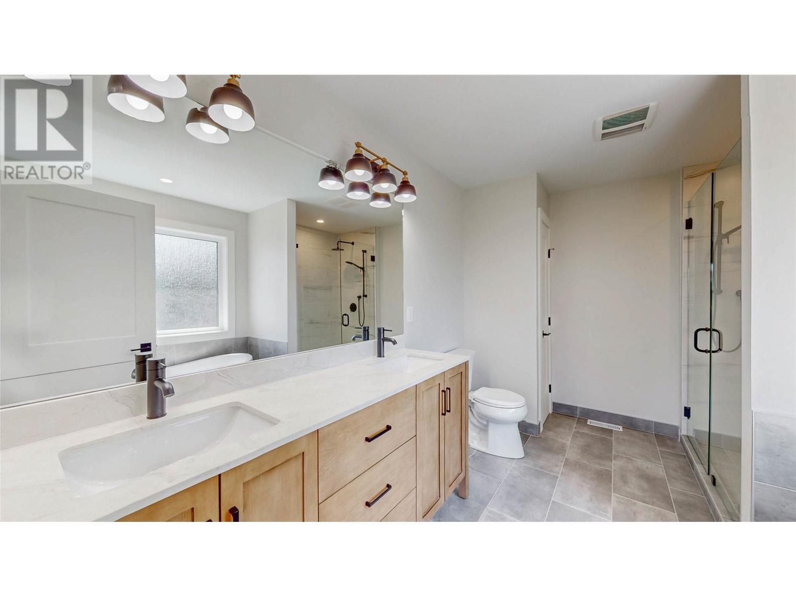 310 Sasquatch Trail, Osoyoos, British Columbia  V0H 1V6 - Photo 17 - 10345203