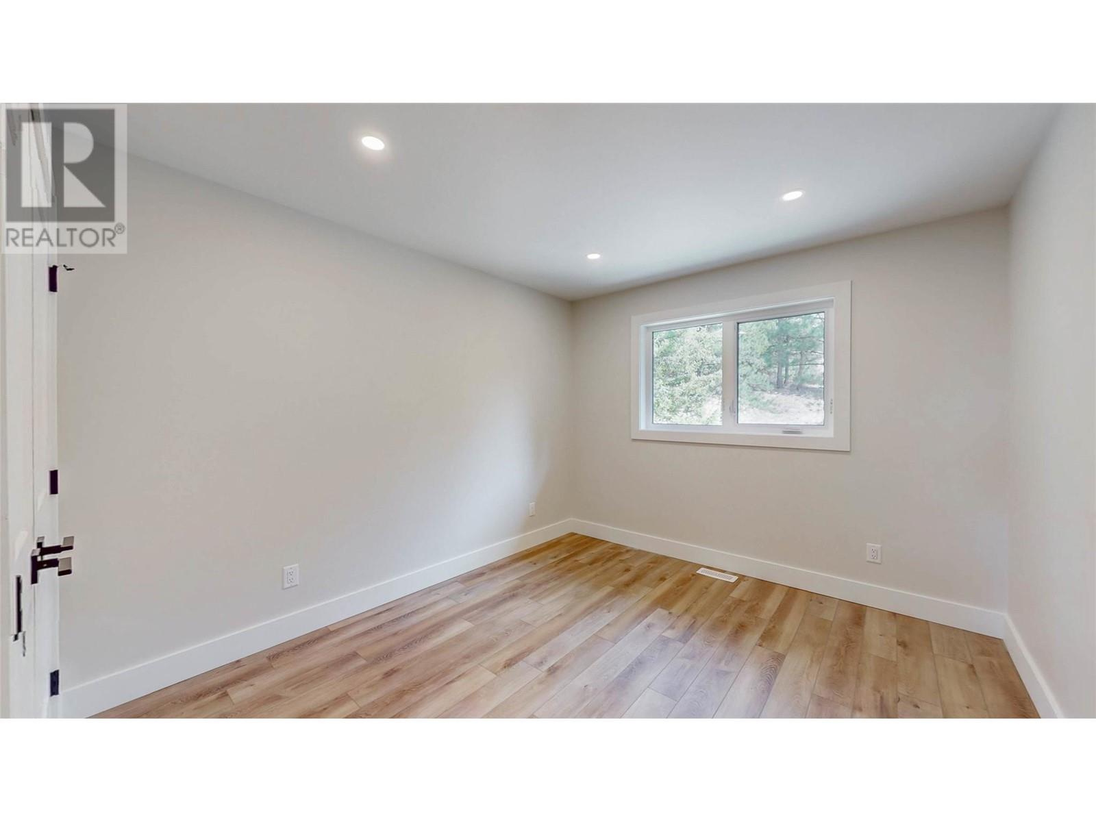 310 Sasquatch Trail, Osoyoos, British Columbia  V0H 1V6 - Photo 19 - 10345203