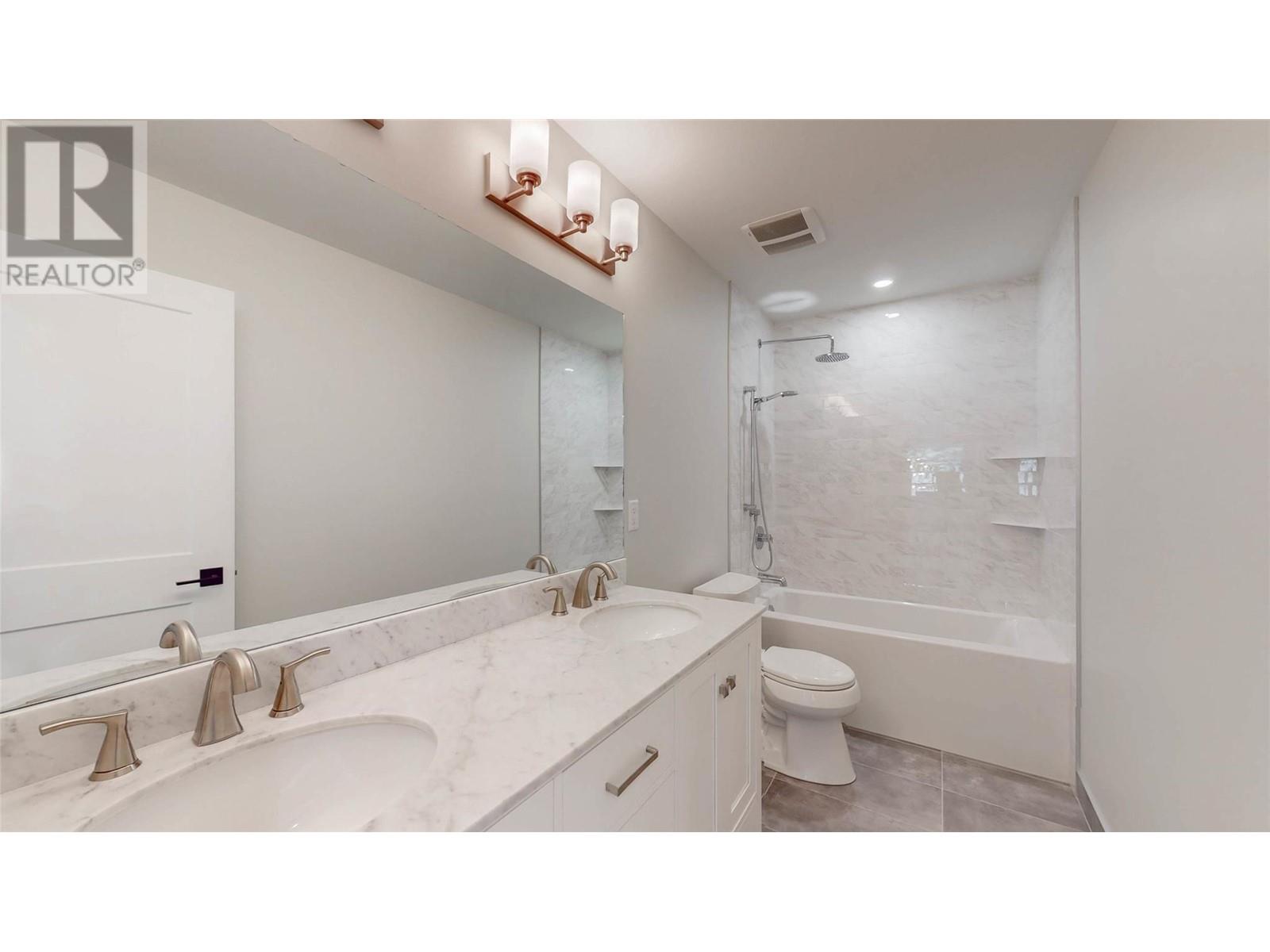 310 Sasquatch Trail, Osoyoos, British Columbia  V0H 1V6 - Photo 21 - 10345203