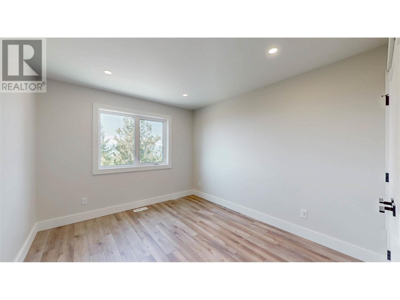 310 Sasquatch Trail, Osoyoos, British Columbia  V0H 1V6 - Photo 23 - 10345203