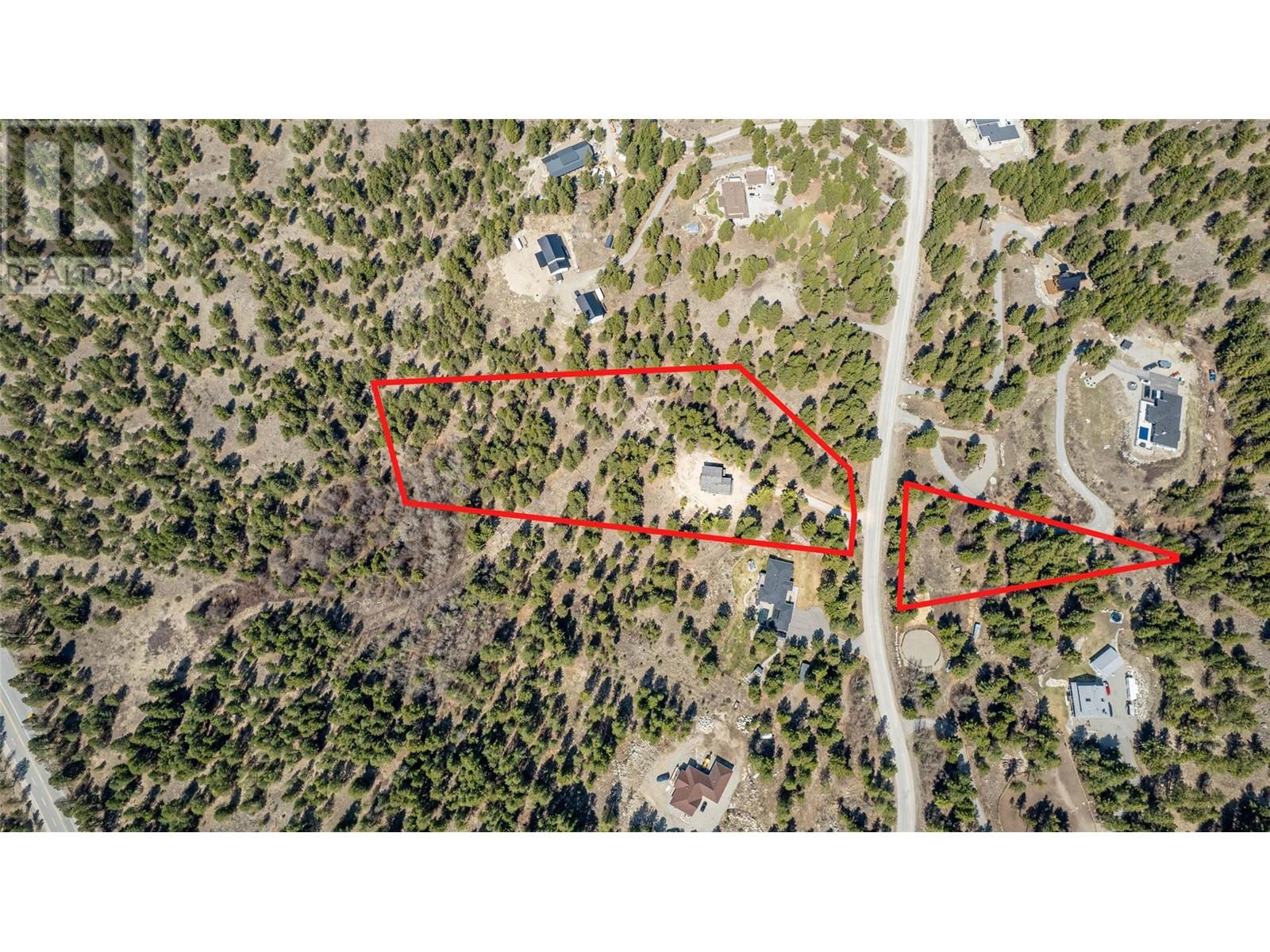 310 Sasquatch Trail, Osoyoos, British Columbia  V0H 1V6 - Photo 28 - 10345203
