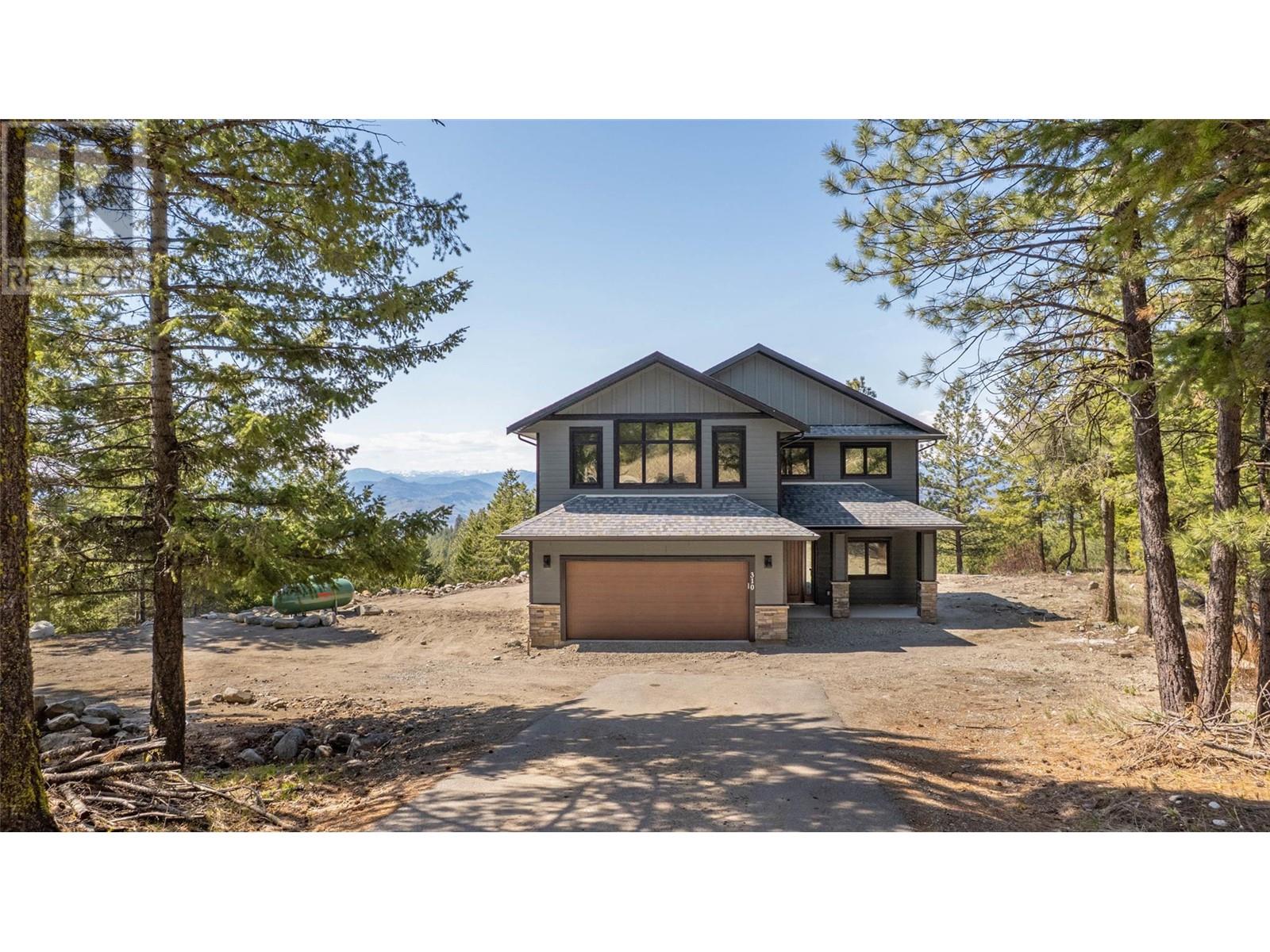 310 Sasquatch Trail, Osoyoos, British Columbia  V0H 1V6 - Photo 29 - 10345203