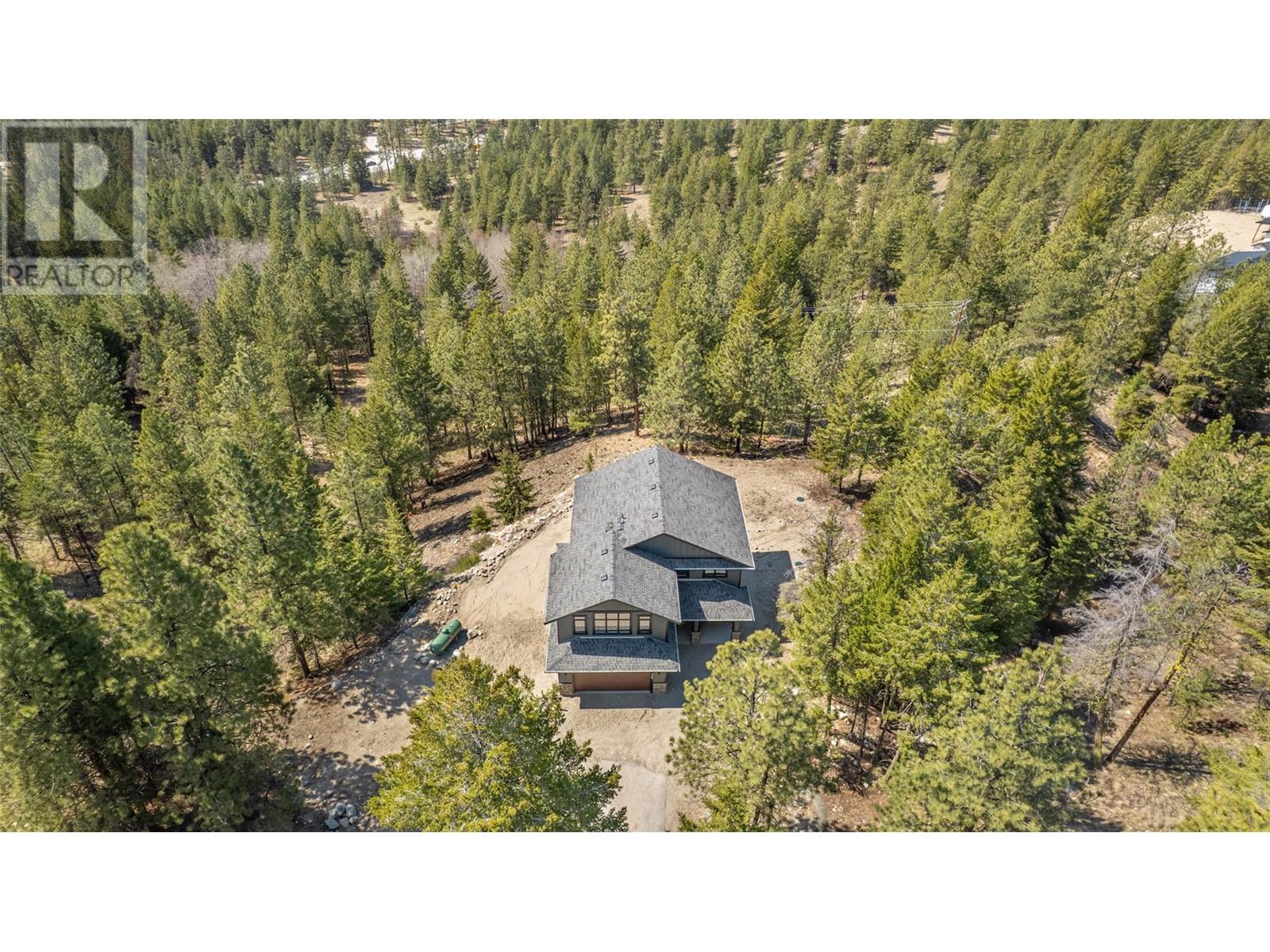 310 Sasquatch Trail, Osoyoos, British Columbia  V0H 1V6 - Photo 30 - 10345203