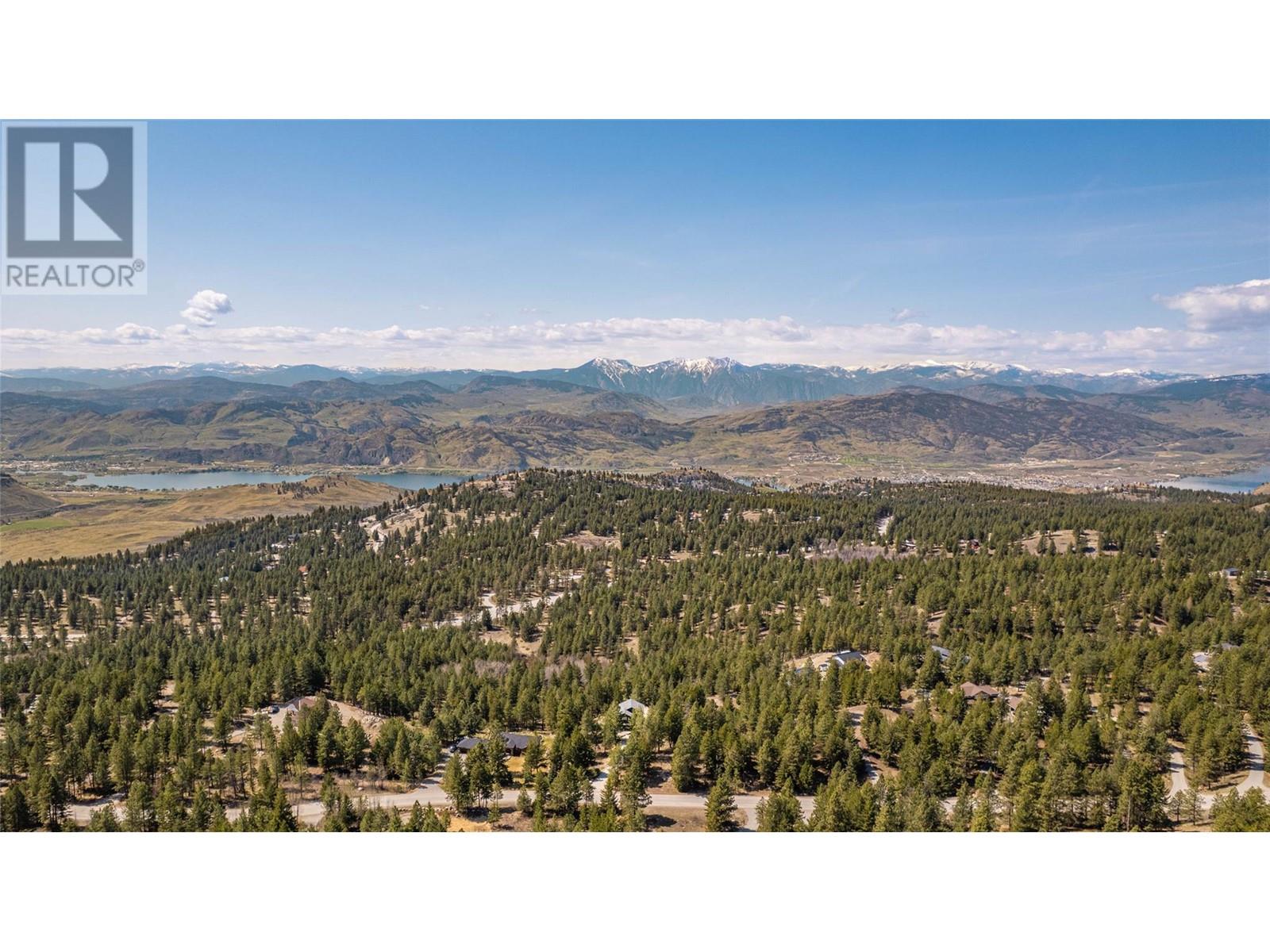310 Sasquatch Trail, Osoyoos, British Columbia  V0H 1V6 - Photo 31 - 10345203