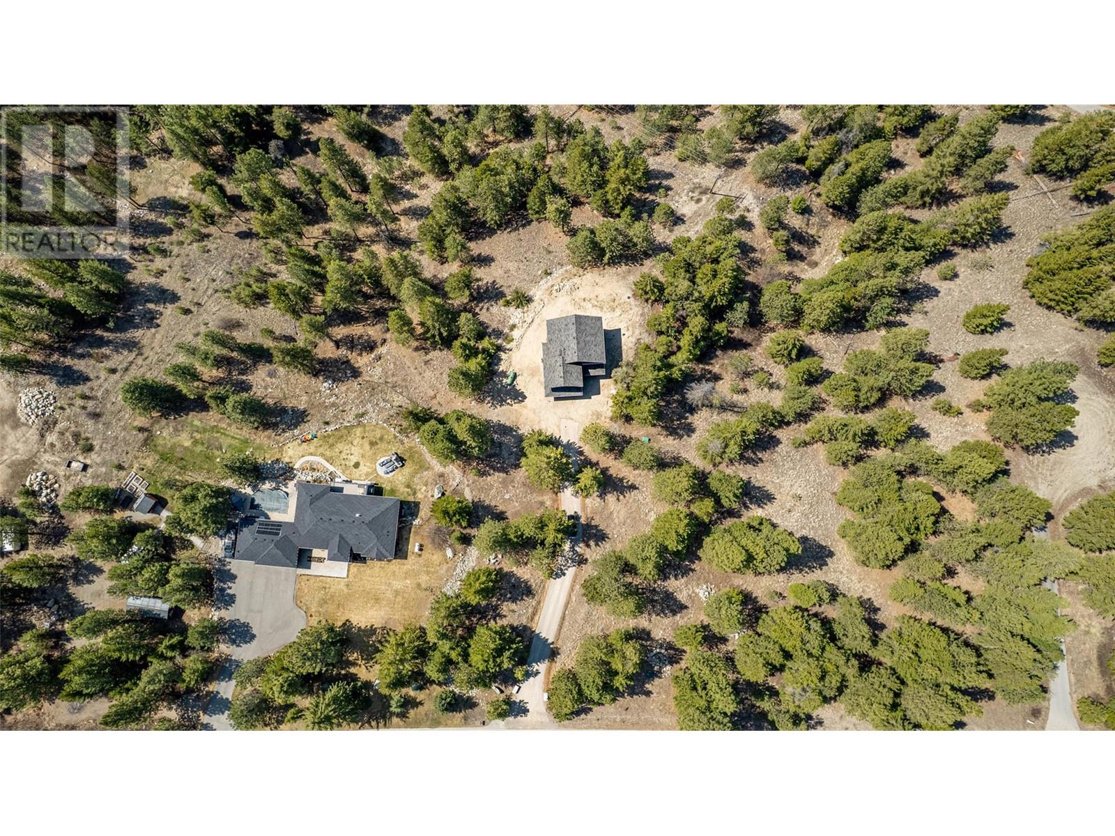 310 Sasquatch Trail, Osoyoos, British Columbia  V0H 1V6 - Photo 32 - 10345203