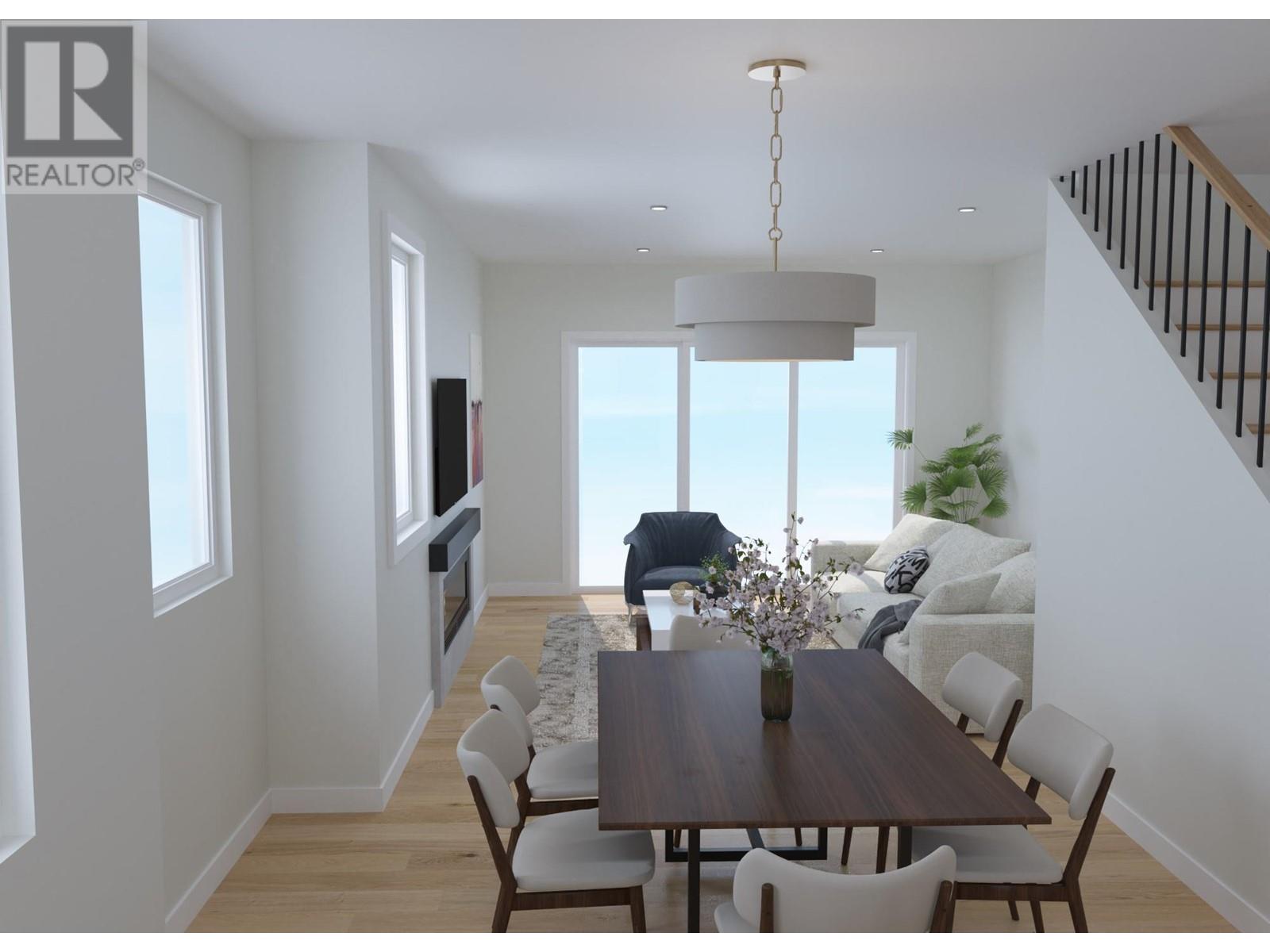 2998 Scenic Ridge Drive Lot# 32, West Kelowna, British Columbia  V4T 1Y3 - Photo 5 - 10345103