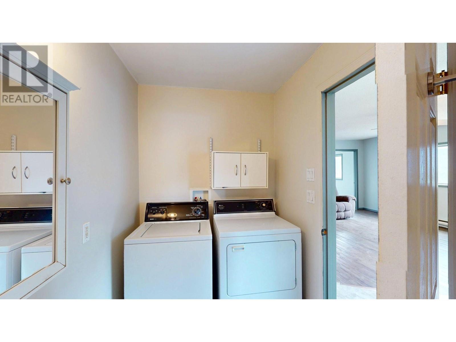 7 Inkaneep Road, Elkford, British Columbia  V0B 1H0 - Photo 36 - 10344911