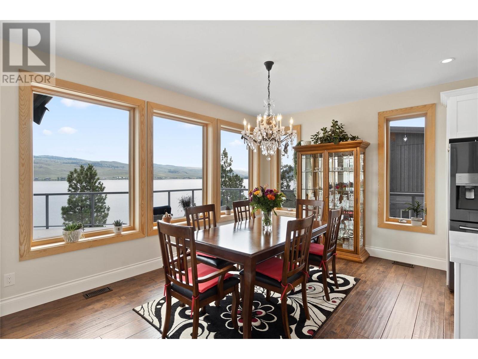 6560 Monck Park Road, Merritt, British Columbia  V1K 0A1 - Photo 13 - 10345642