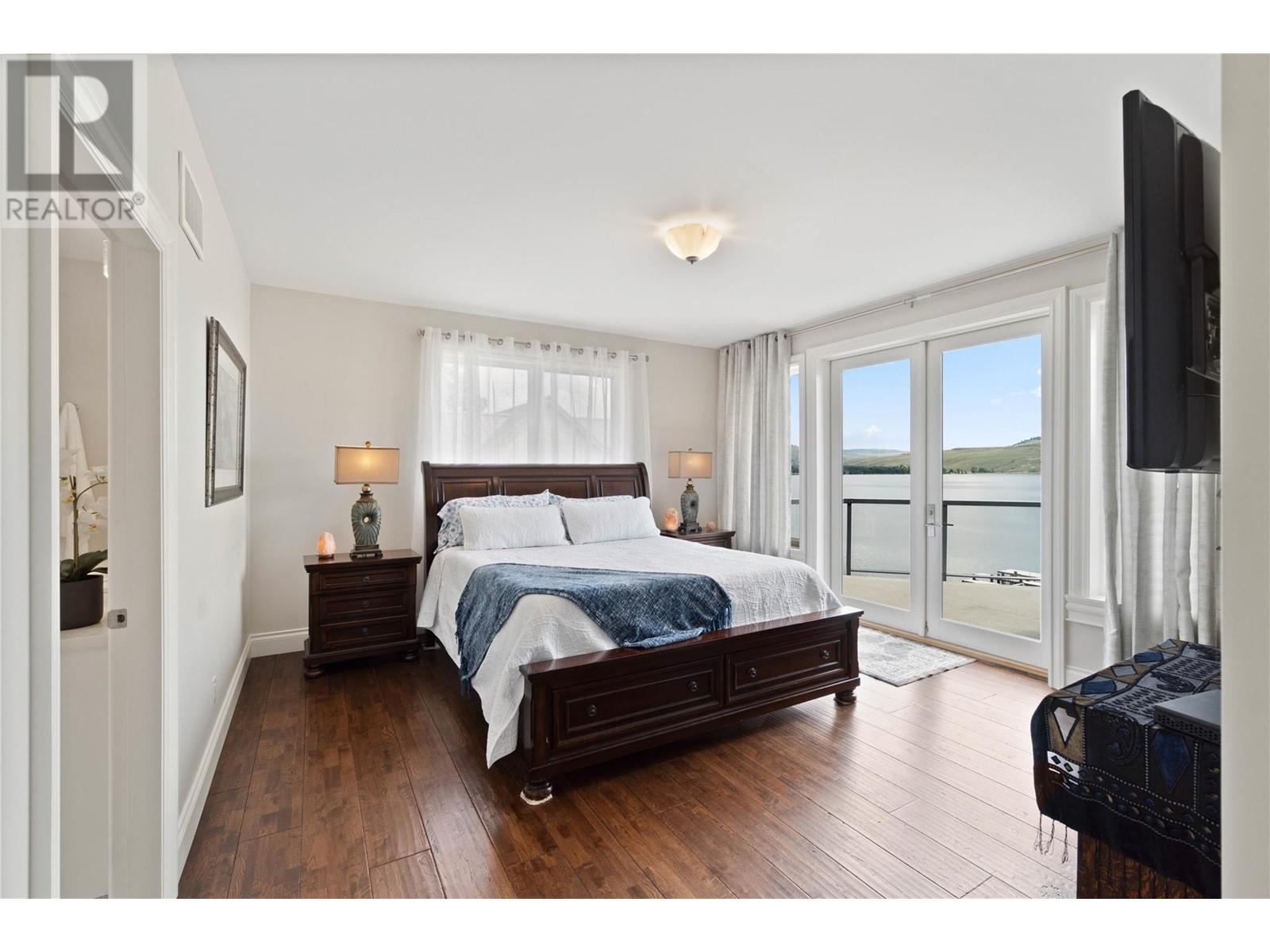 6560 Monck Park Road, Merritt, British Columbia  V1K 0A1 - Photo 17 - 10345642