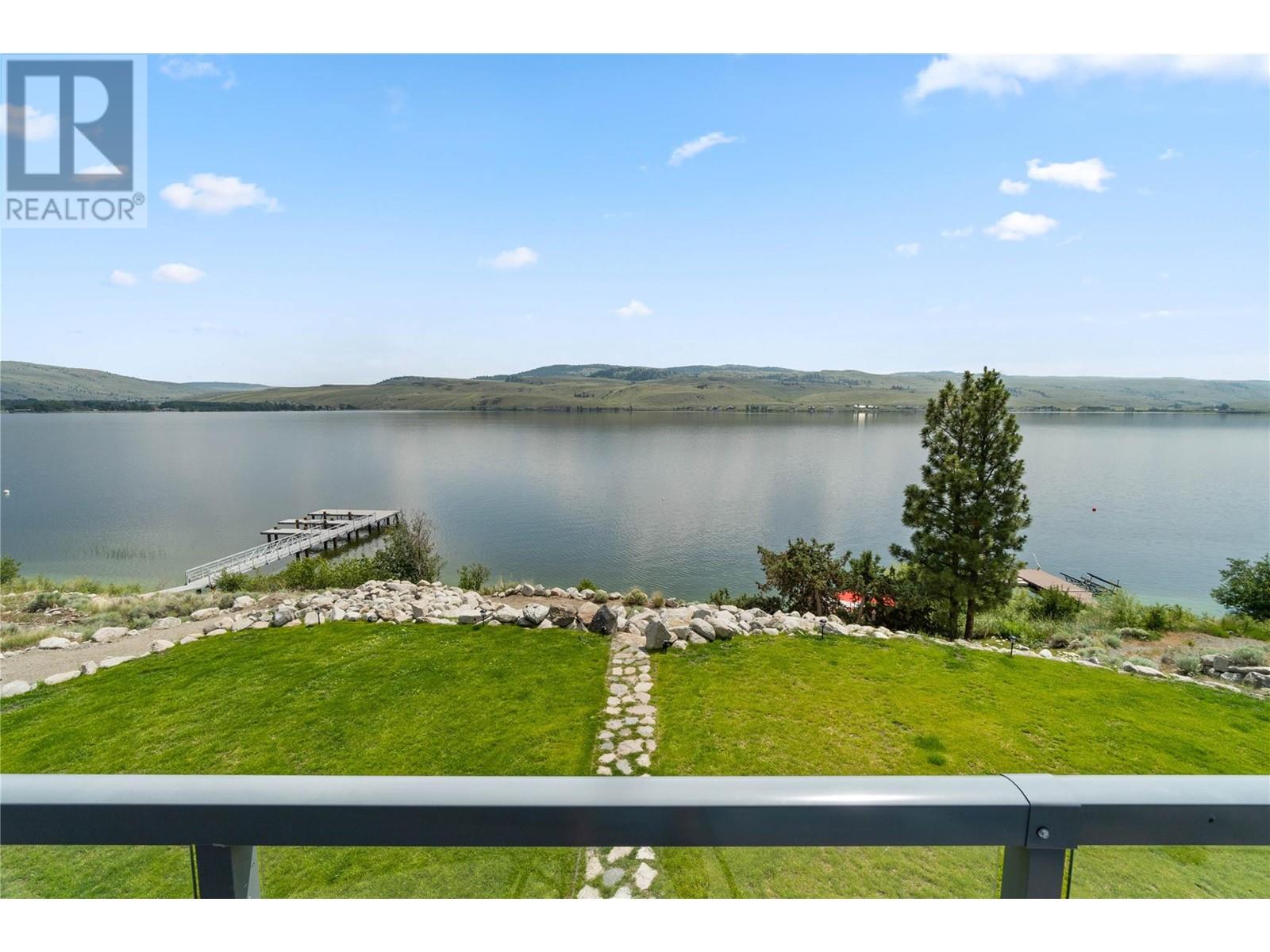 6560 Monck Park Road, Merritt, British Columbia  V1K 0A1 - Photo 18 - 10345642