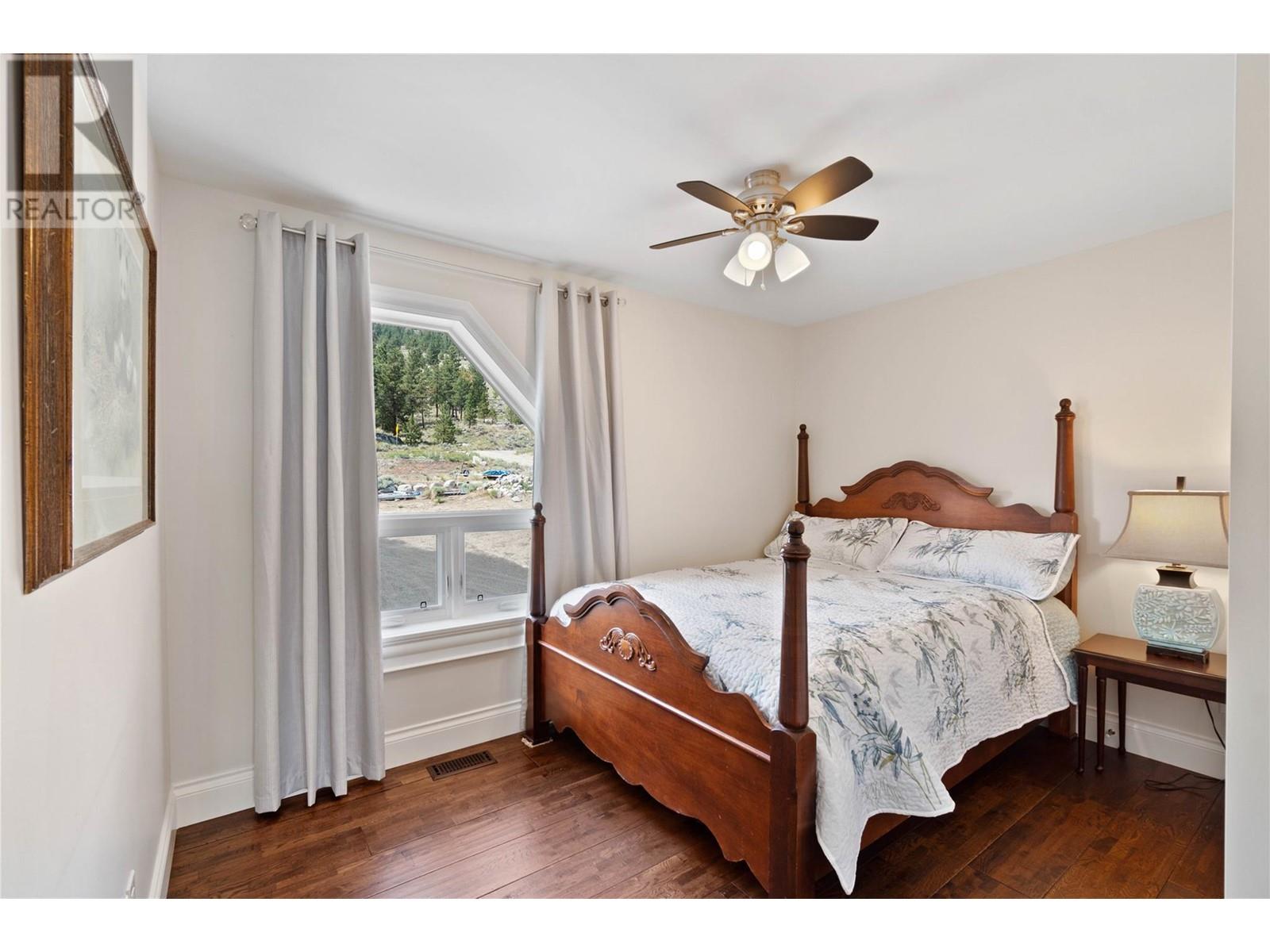 6560 Monck Park Road, Merritt, British Columbia  V1K 0A1 - Photo 23 - 10345642