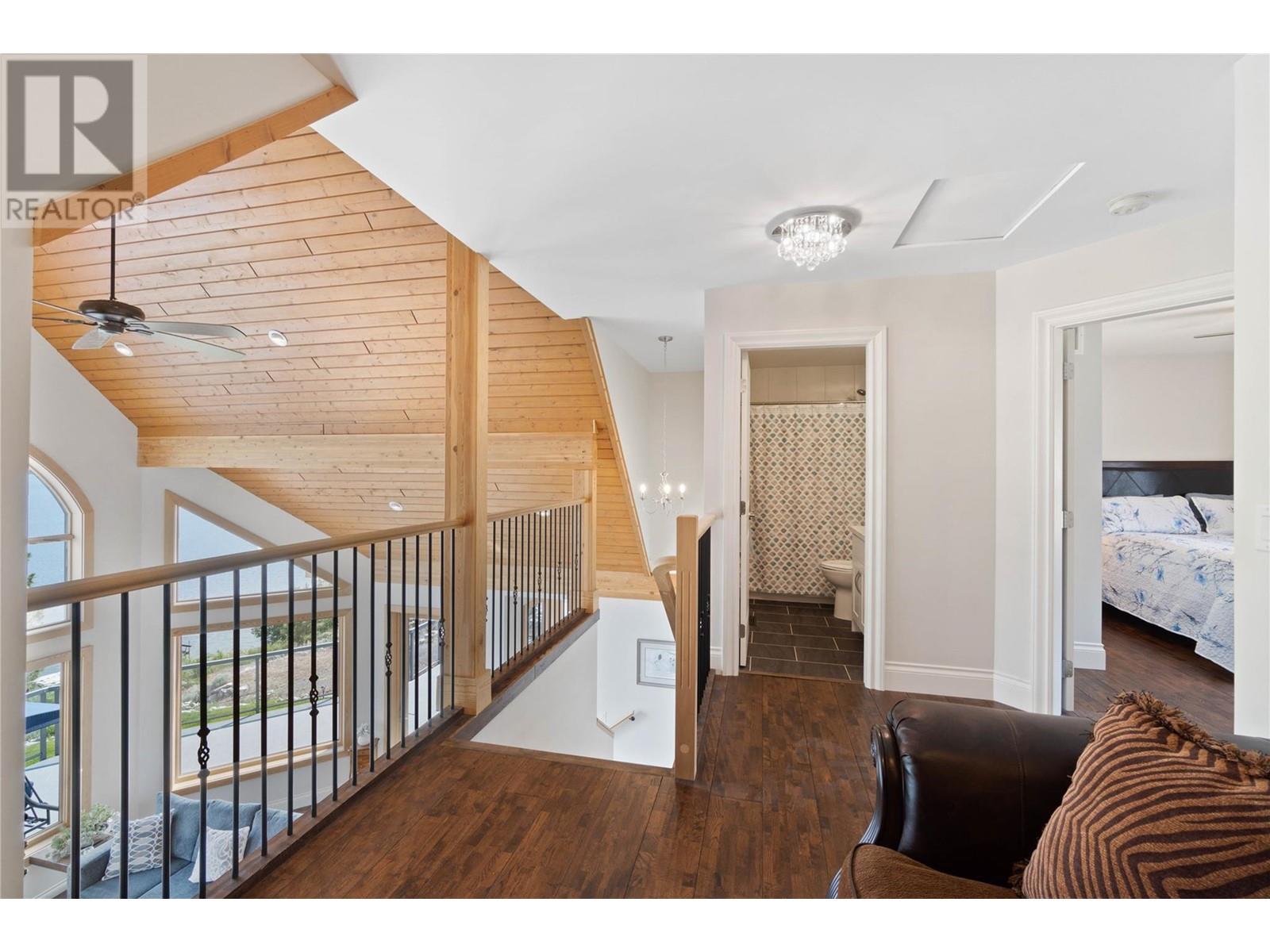6560 Monck Park Road, Merritt, British Columbia  V1K 0A1 - Photo 25 - 10345642
