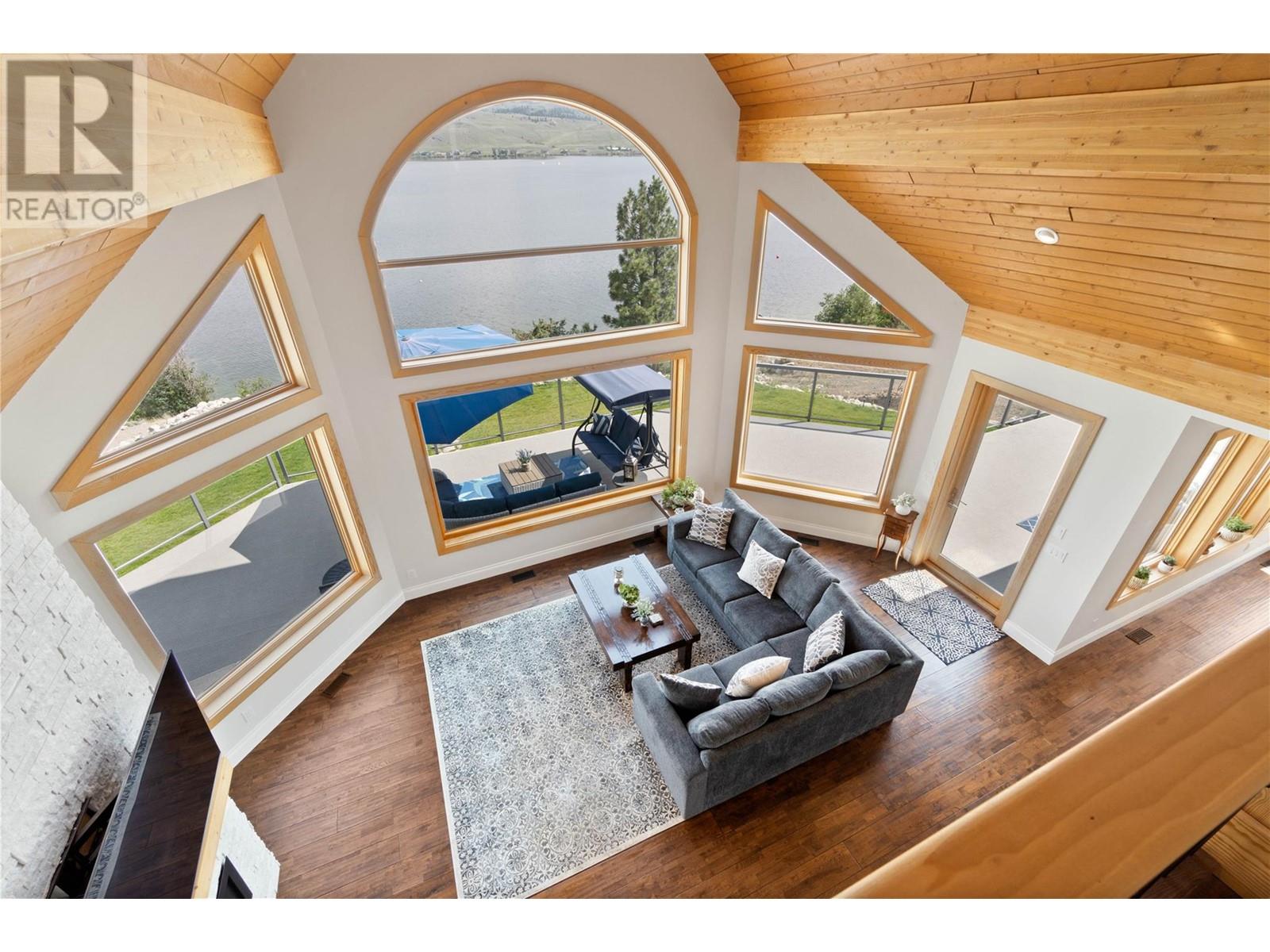 6560 Monck Park Road, Merritt, British Columbia  V1K 0A1 - Photo 26 - 10345642