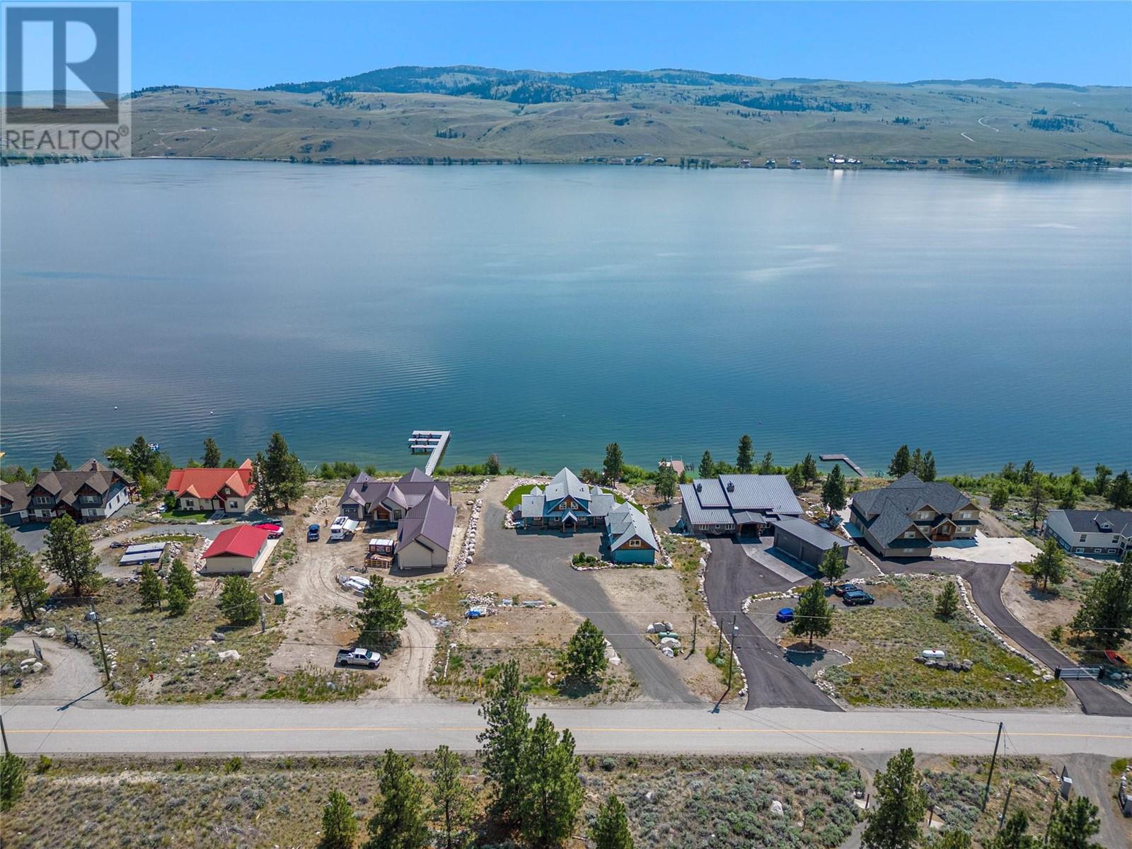 6560 Monck Park Road, Merritt, British Columbia  V1K 0A1 - Photo 27 - 10345642