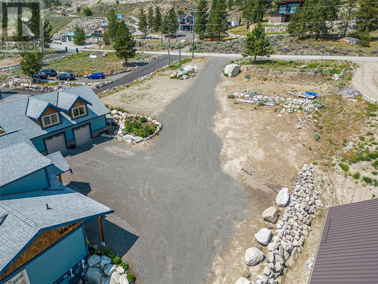 6560 Monck Park Road, Merritt, British Columbia  V1K 0A1 - Photo 32 - 10345642