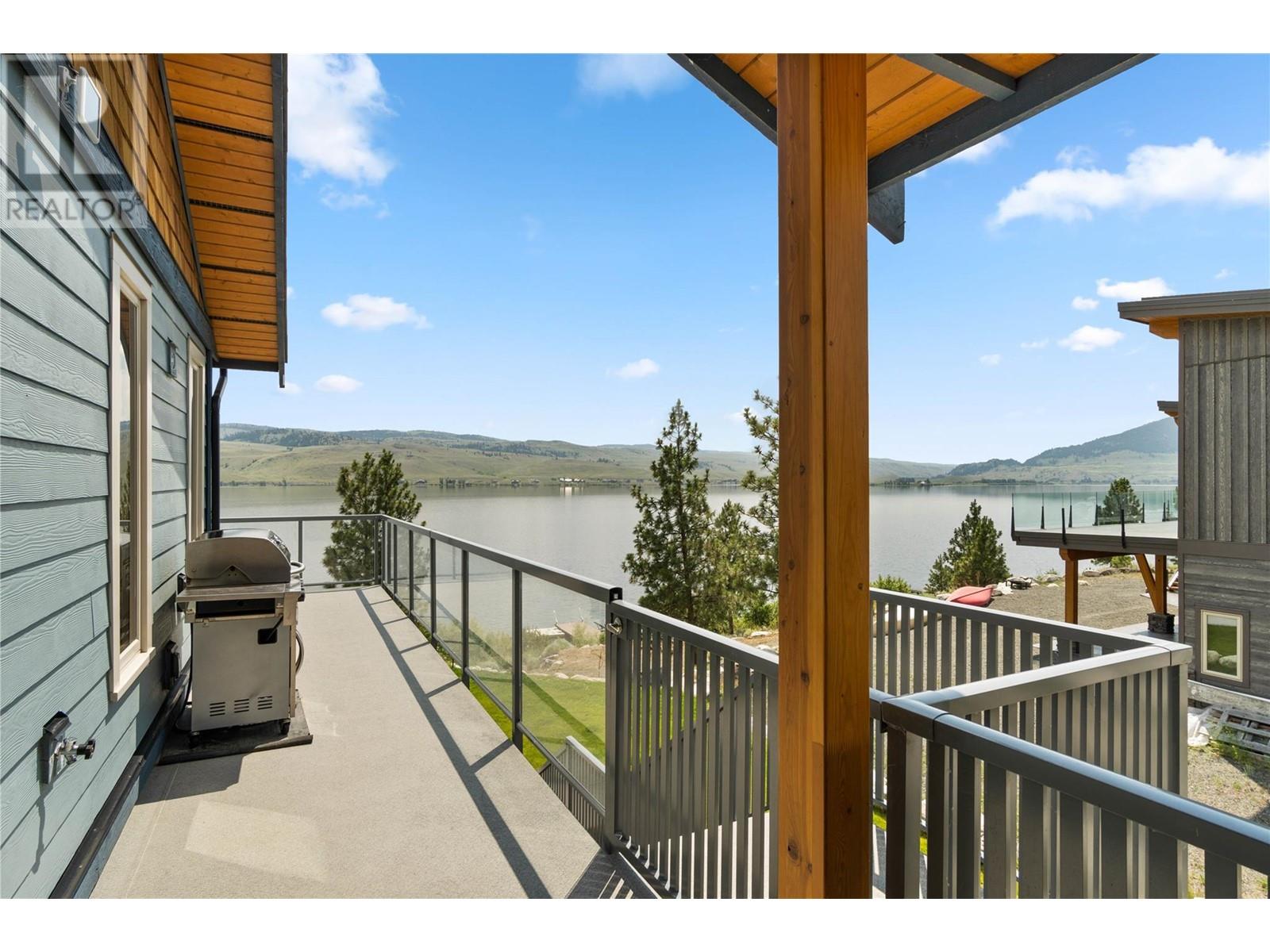 6560 Monck Park Road, Merritt, British Columbia  V1K 0A1 - Photo 36 - 10345642