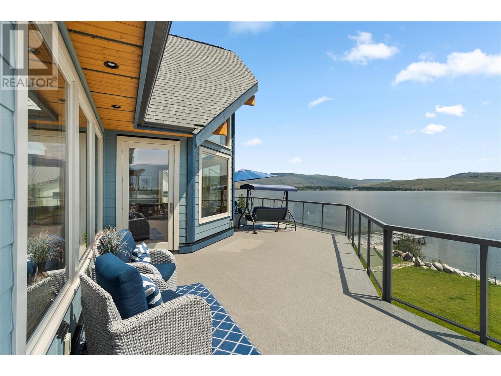 6560 Monck Park Road, Merritt, British Columbia  V1K 0A1 - Photo 38 - 10345642