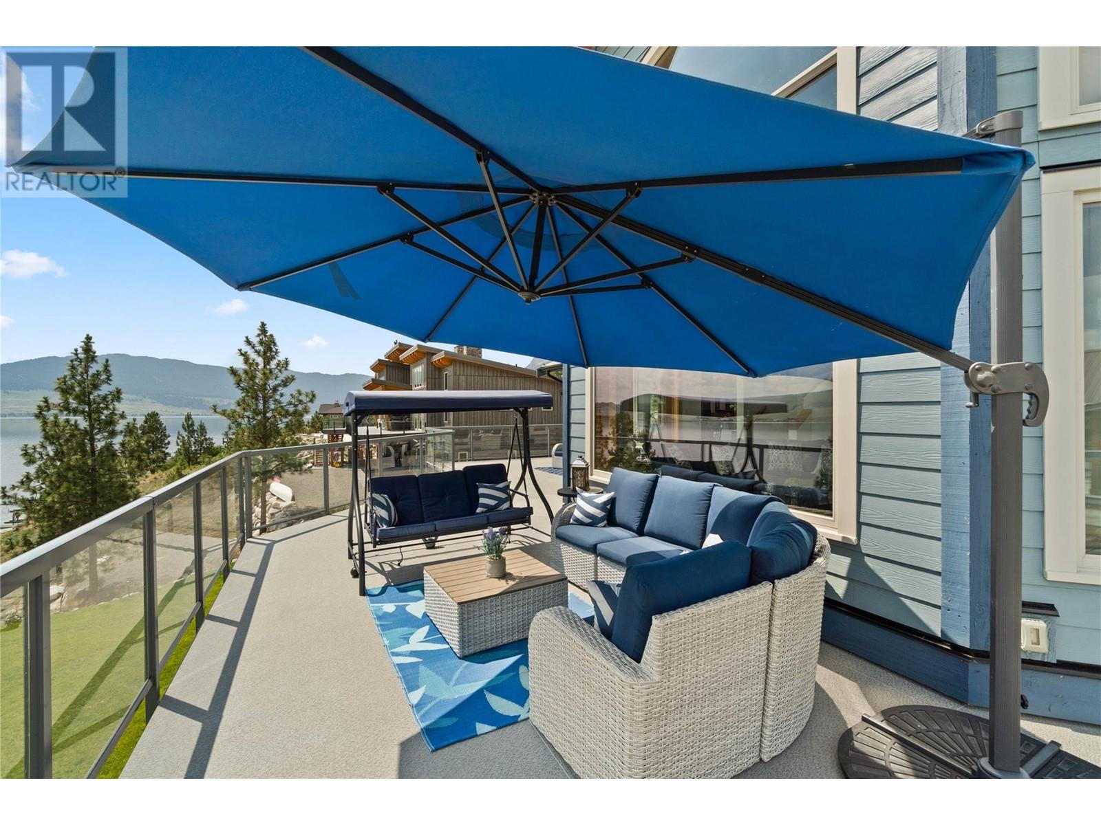 6560 Monck Park Road, Merritt, British Columbia  V1K 0A1 - Photo 39 - 10345642