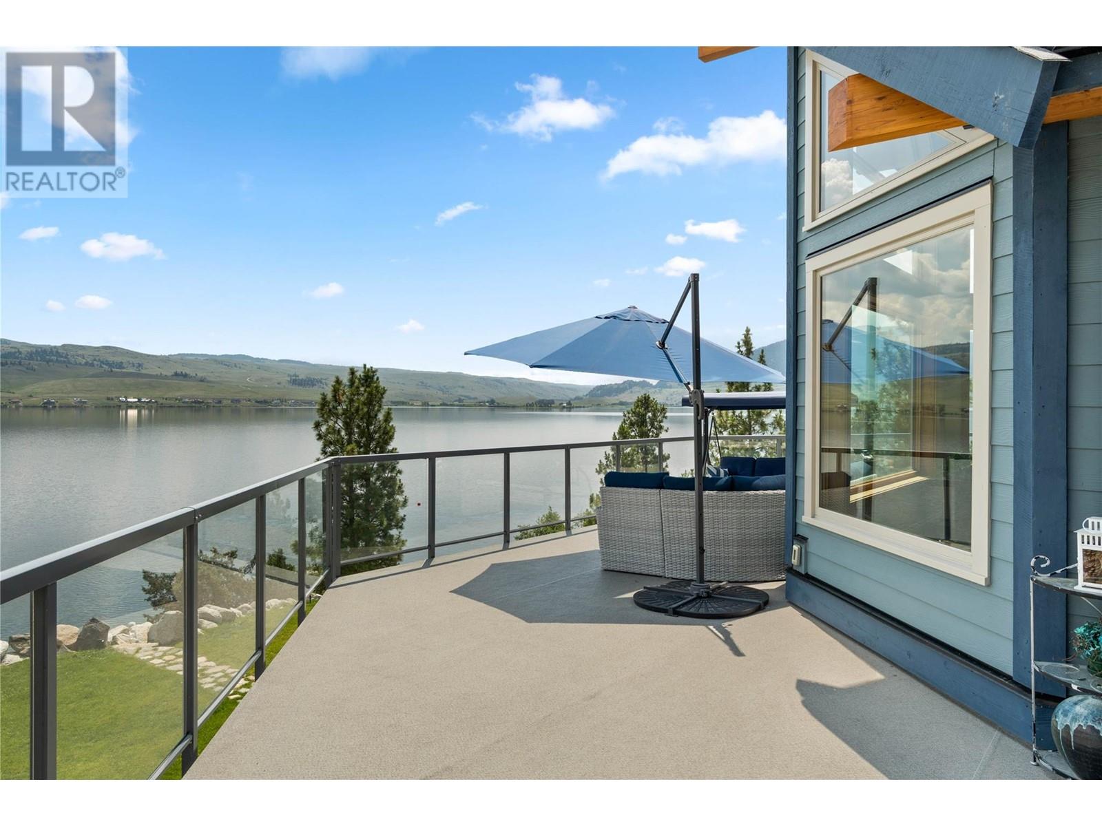 6560 Monck Park Road, Merritt, British Columbia  V1K 0A1 - Photo 40 - 10345642