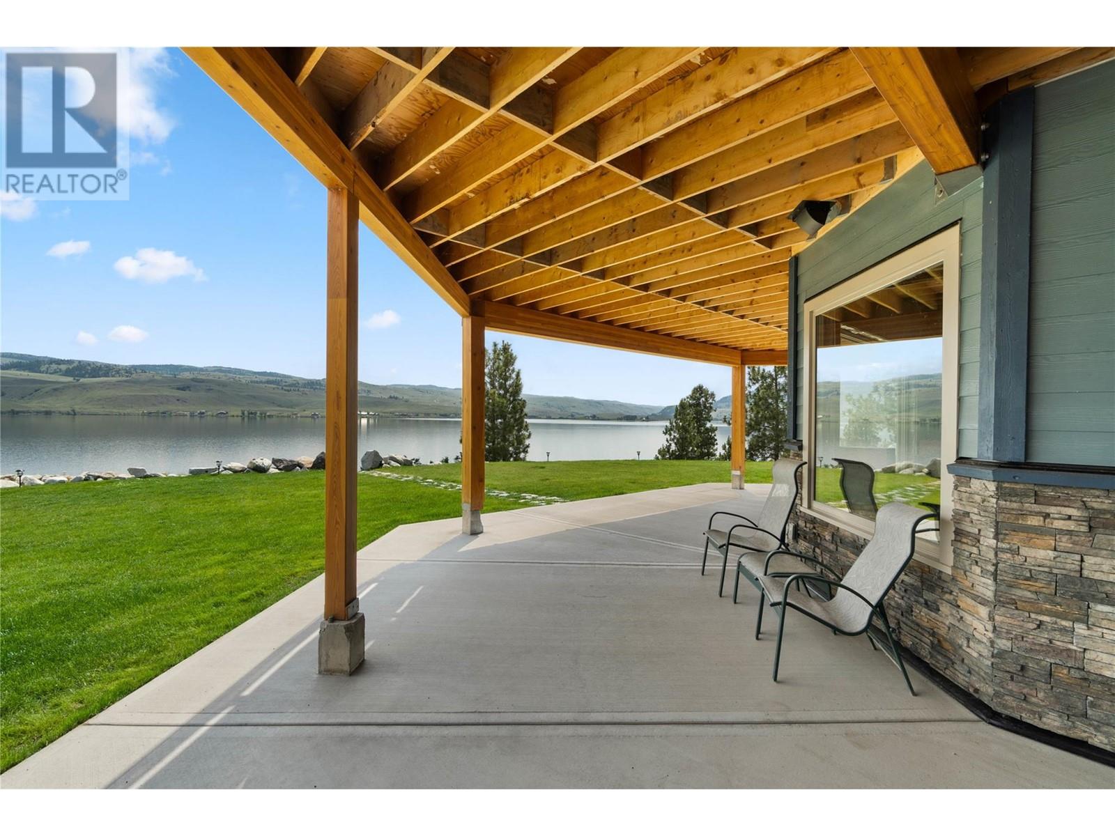 6560 Monck Park Road, Merritt, British Columbia  V1K 0A1 - Photo 42 - 10345642
