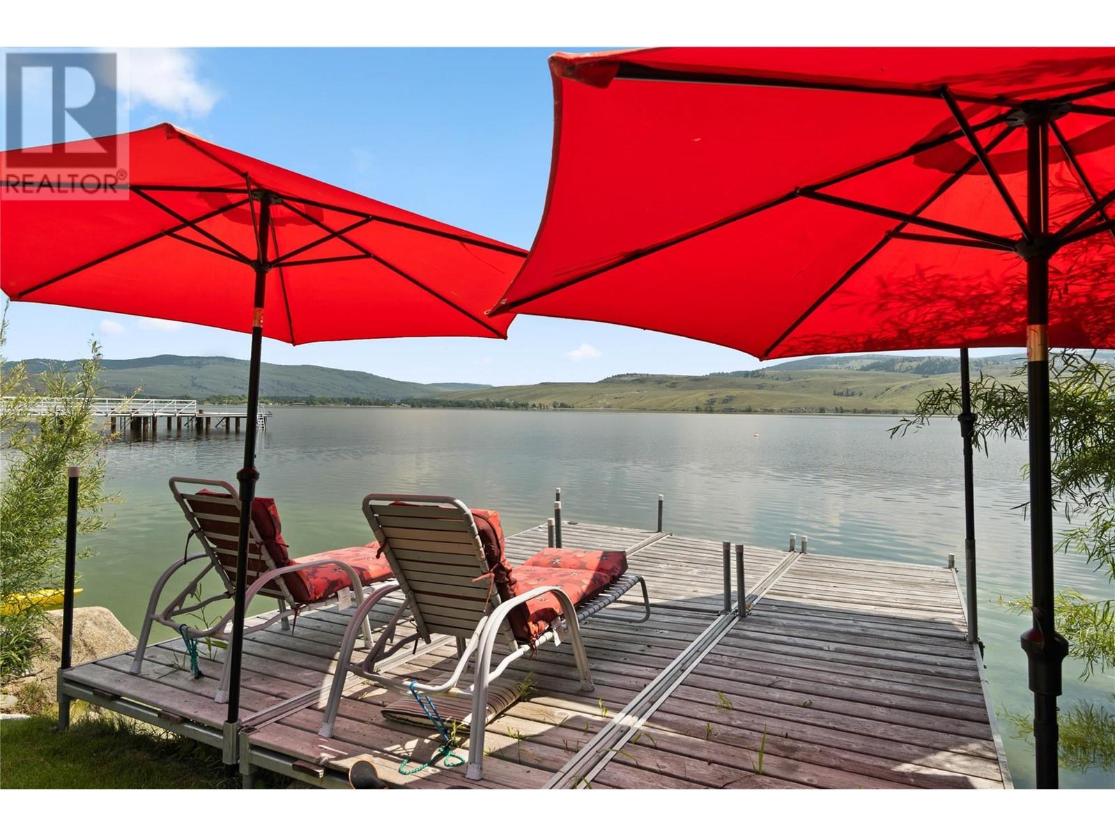 6560 Monck Park Road, Merritt, British Columbia  V1K 0A1 - Photo 44 - 10345642