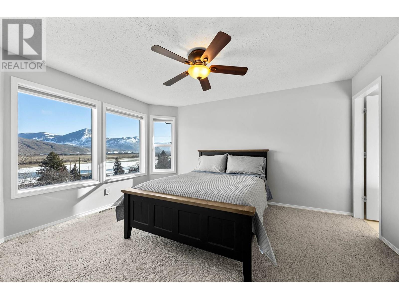 801 Alpine Terrace, Kamloops, British Columbia  V2B 6E7 - Photo 17 - 10345560