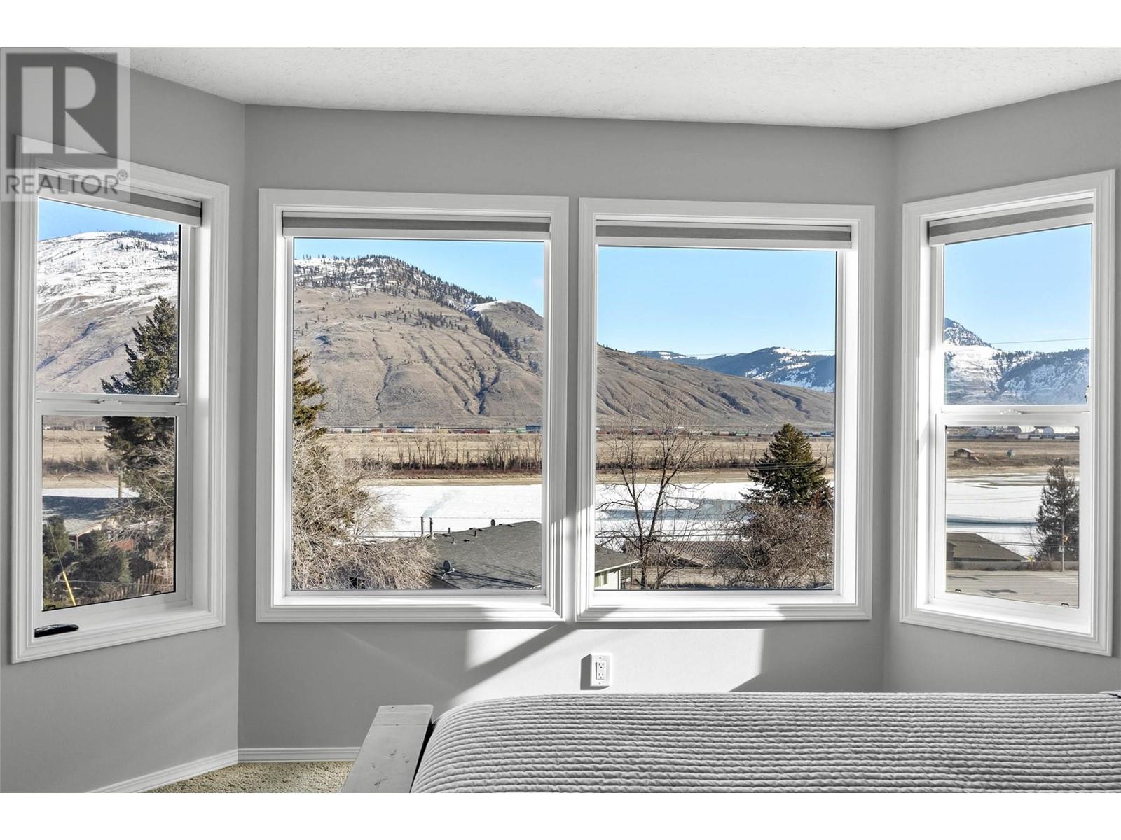 801 Alpine Terrace, Kamloops, British Columbia  V2B 6E7 - Photo 18 - 10345560