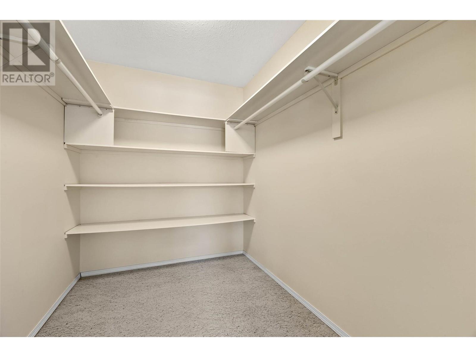 801 Alpine Terrace, Kamloops, British Columbia  V2B 6E7 - Photo 20 - 10345560